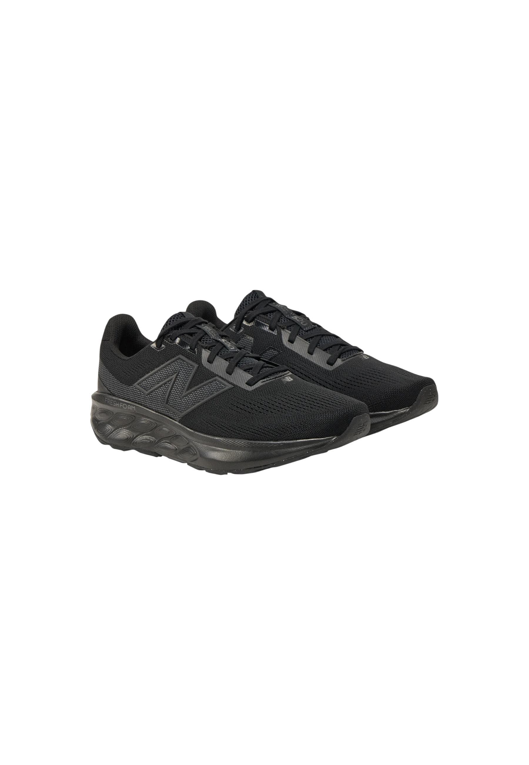 New Balance Sneakers Uomo - New Balance