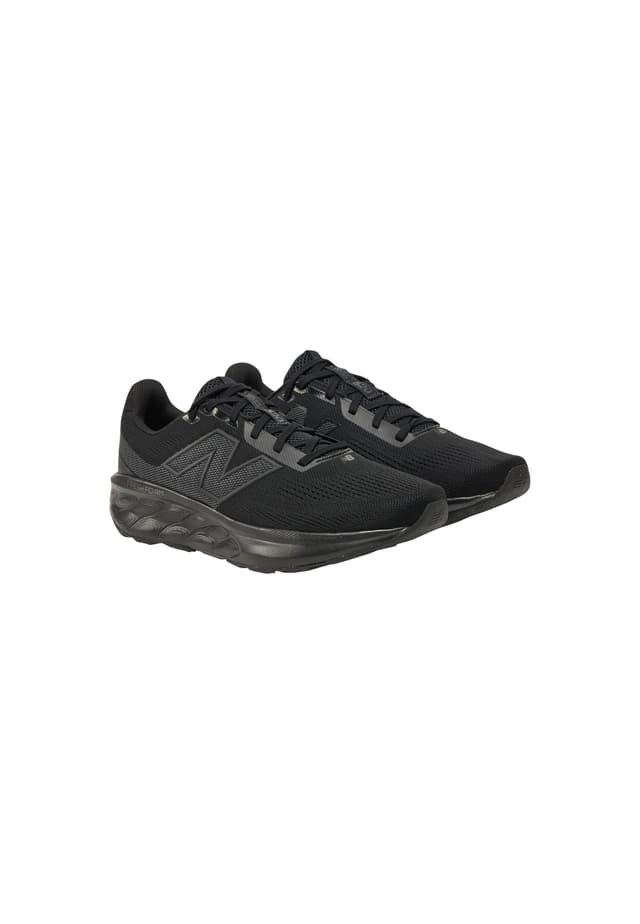 New Balance Мъже Маратонки