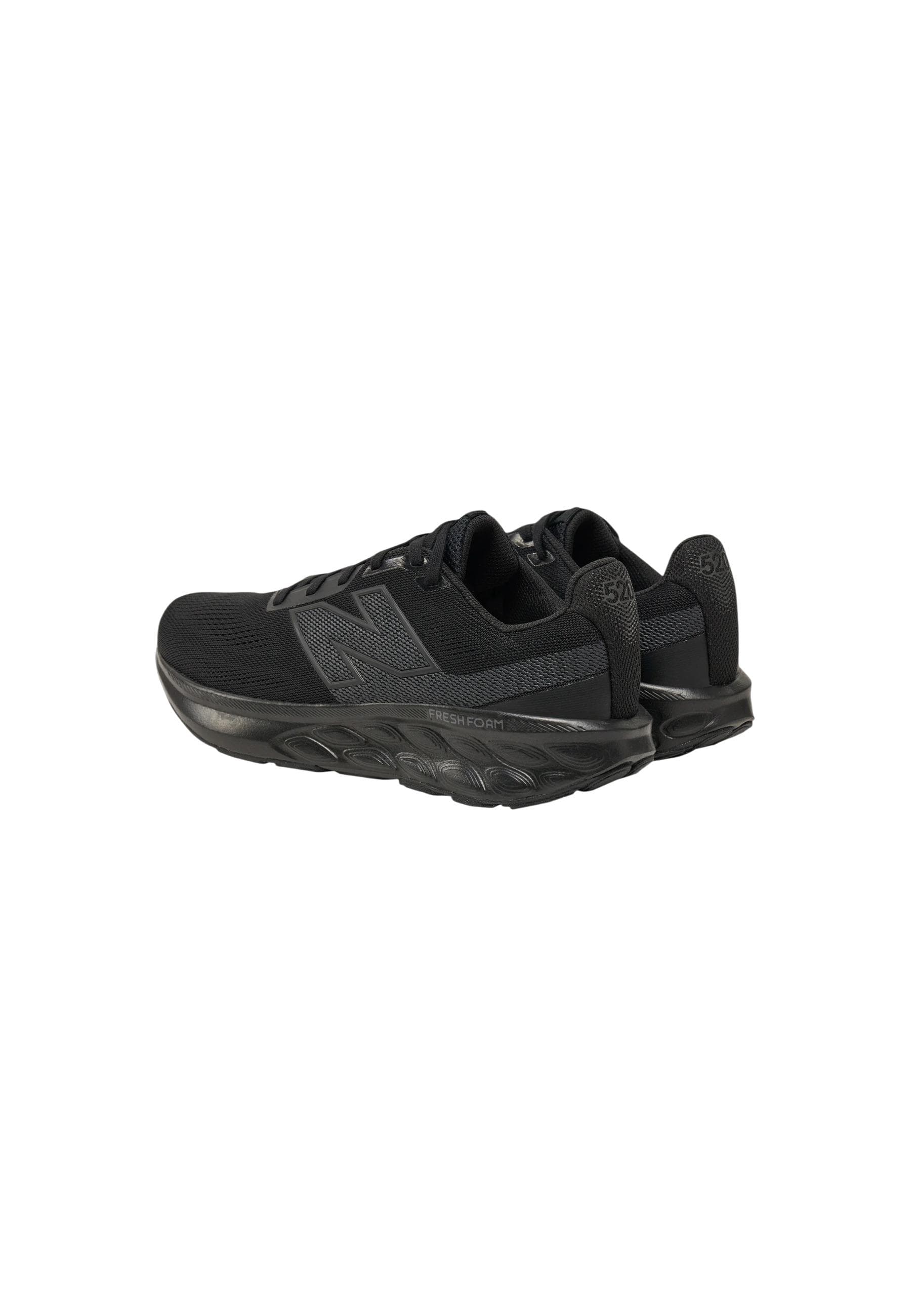 New Balance Sneakers Uomo - New Balance