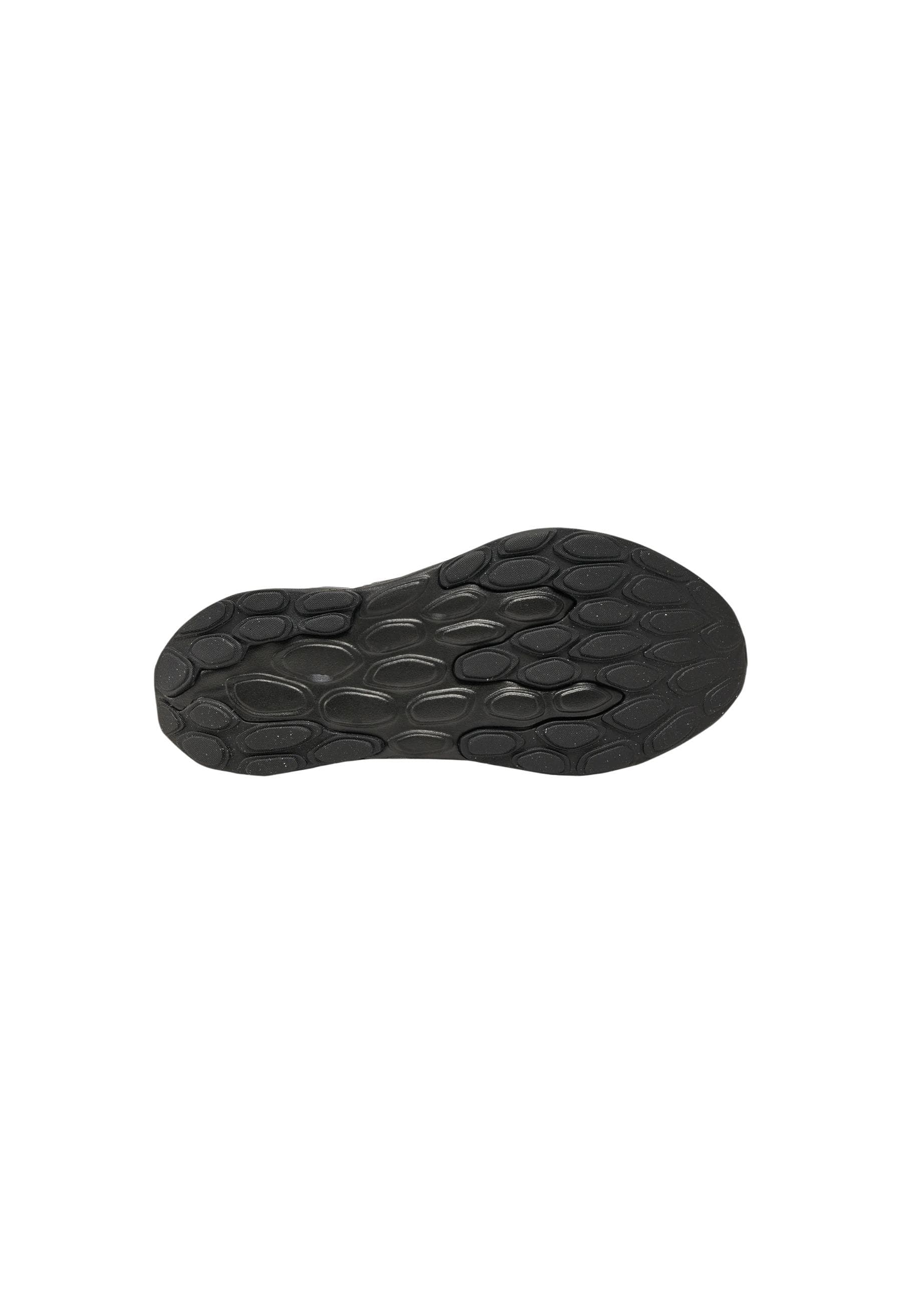 New Balance Sneakers Uomo - New Balance