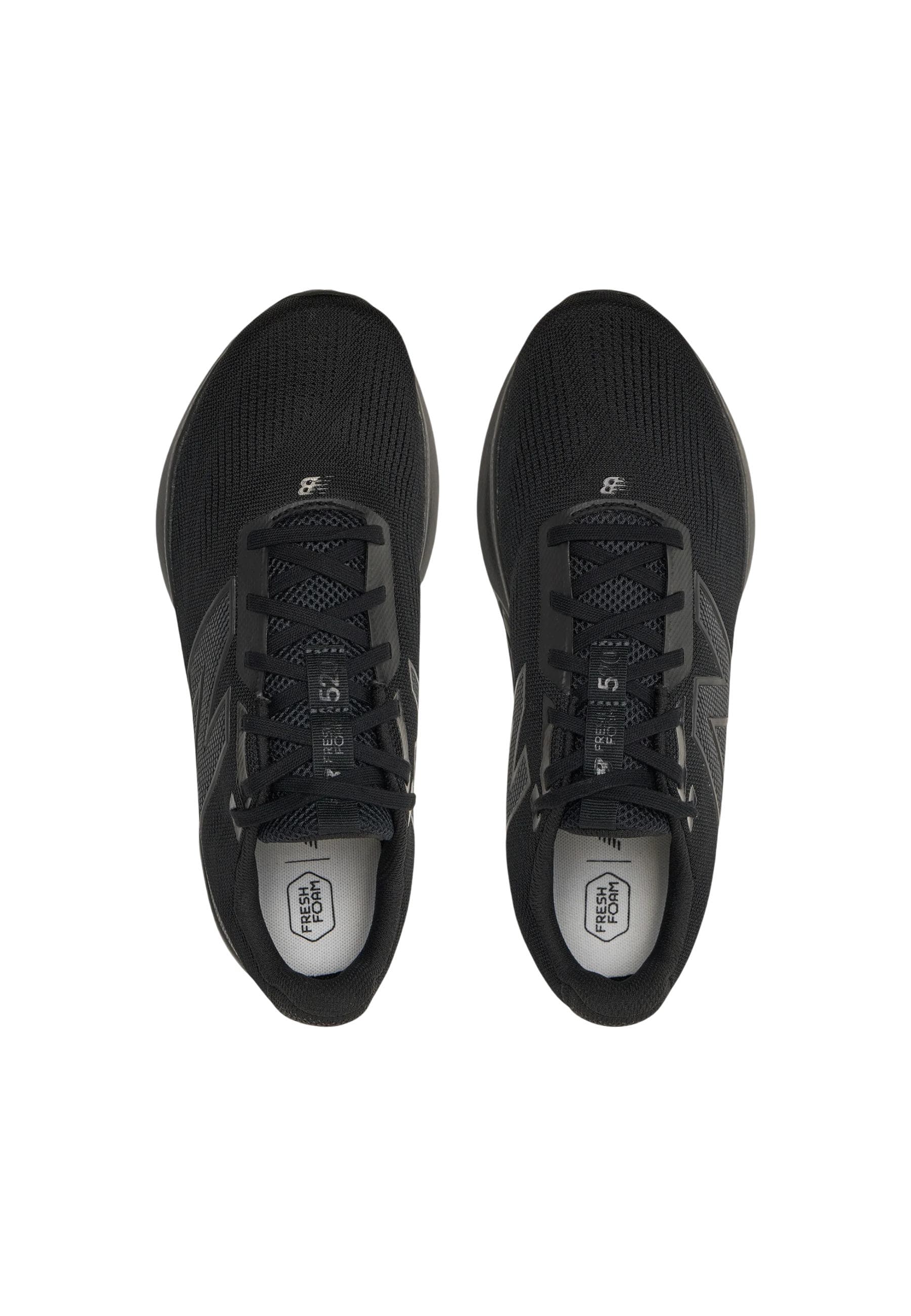New Balance Sneakers Uomo - New Balance