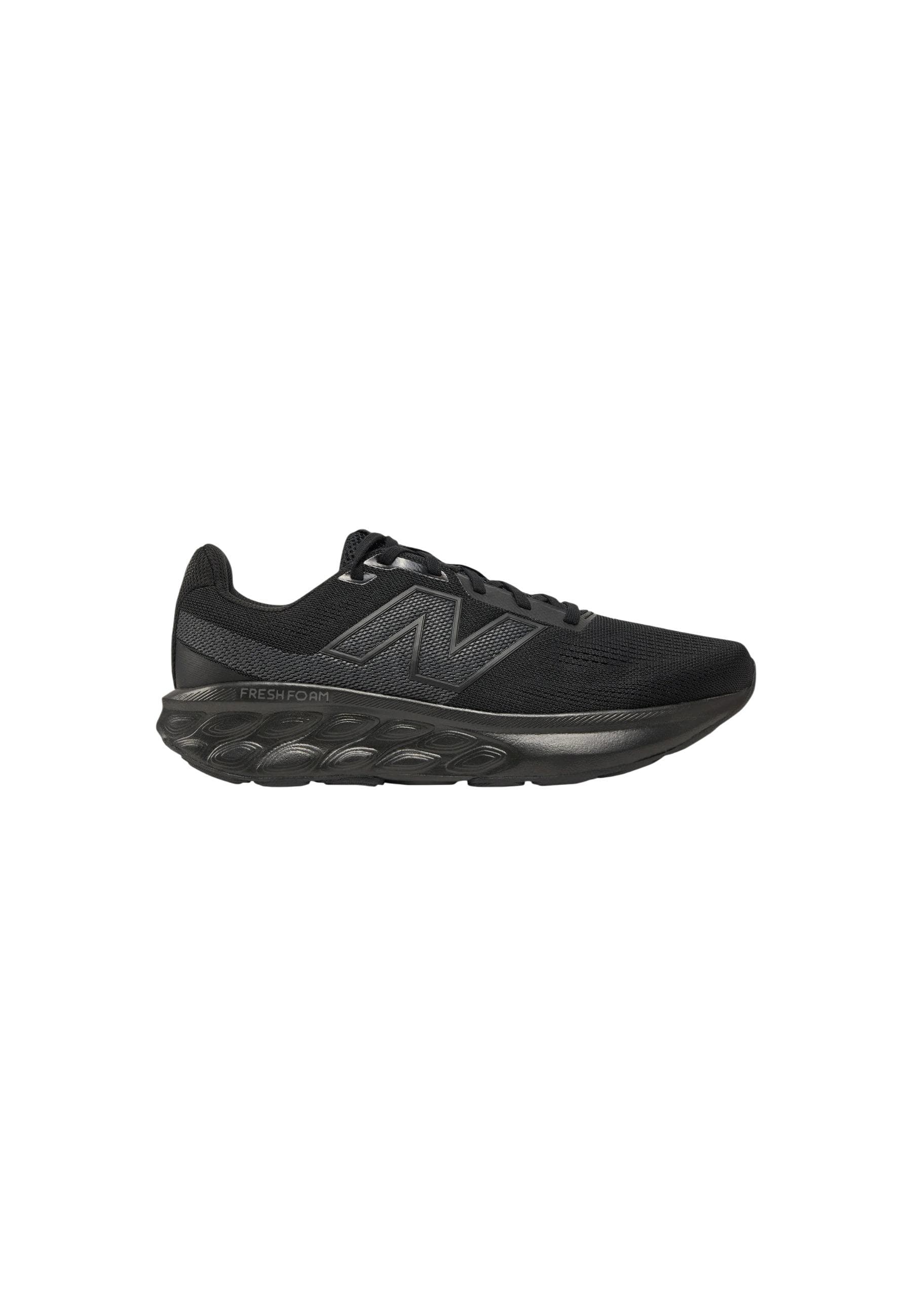 New Balance Sneakers Uomo - New Balance