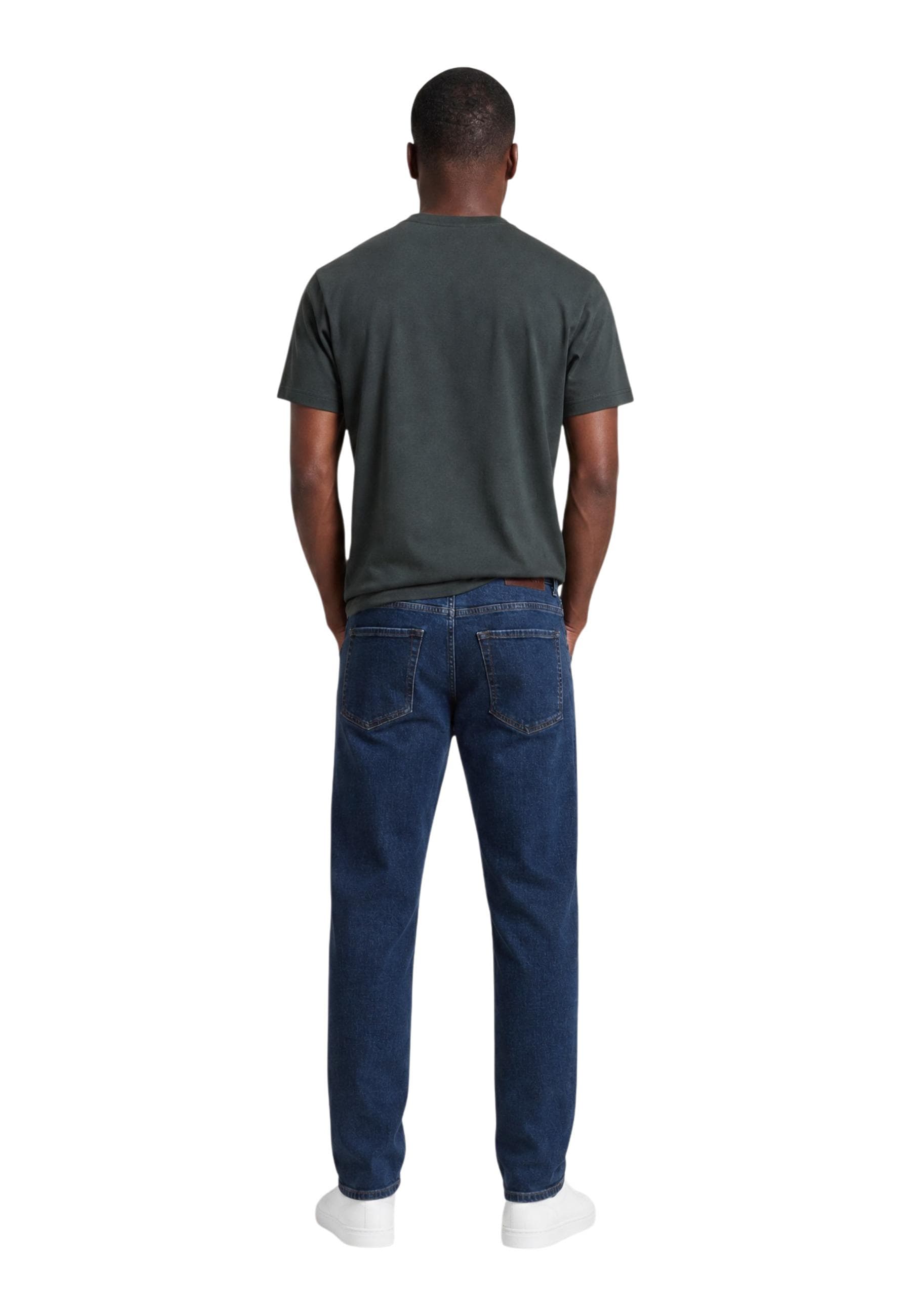 Armani Exchange T-Shirt Uomo - Armani Exchange