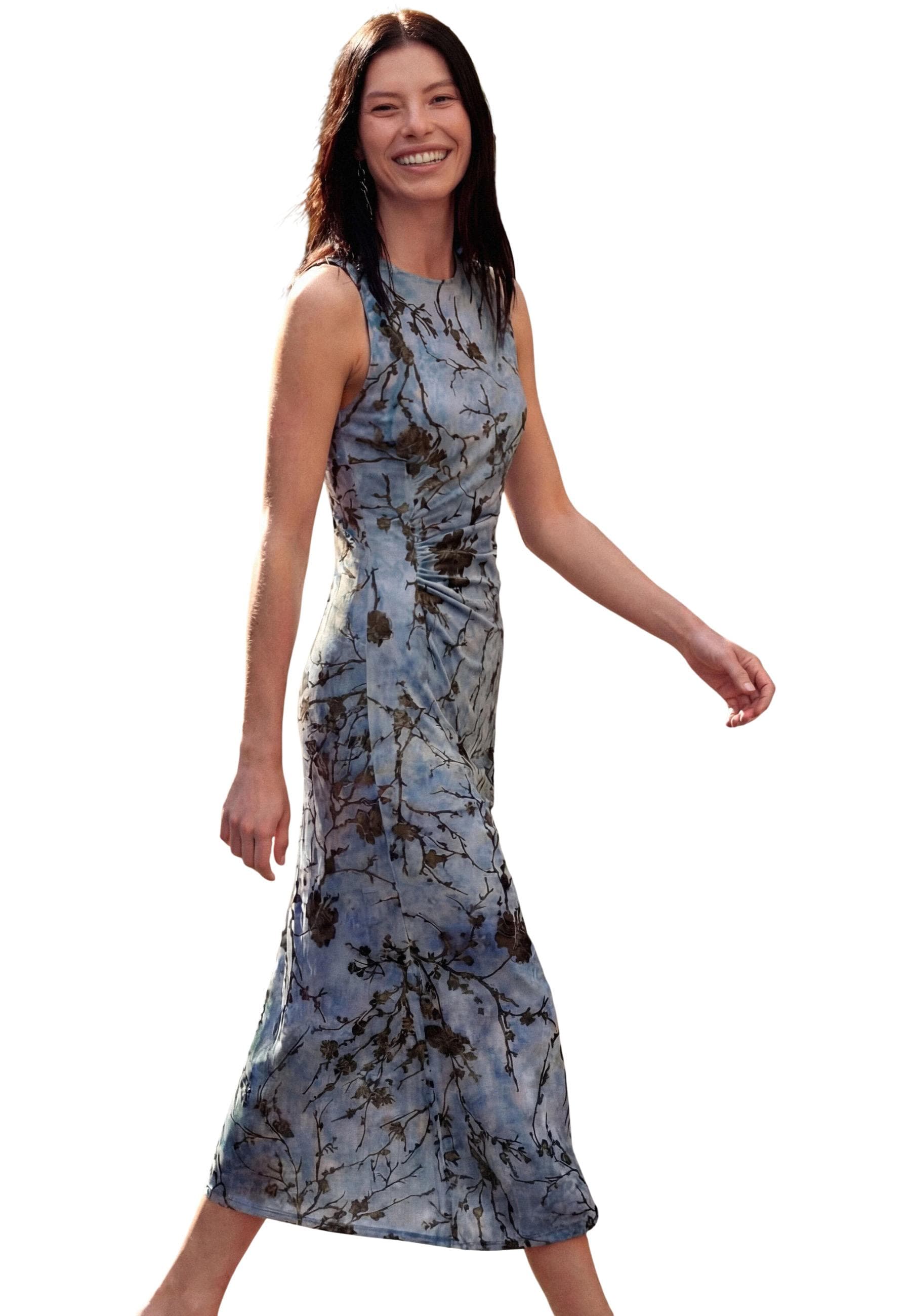 Desigual Abito Donna - Desigual