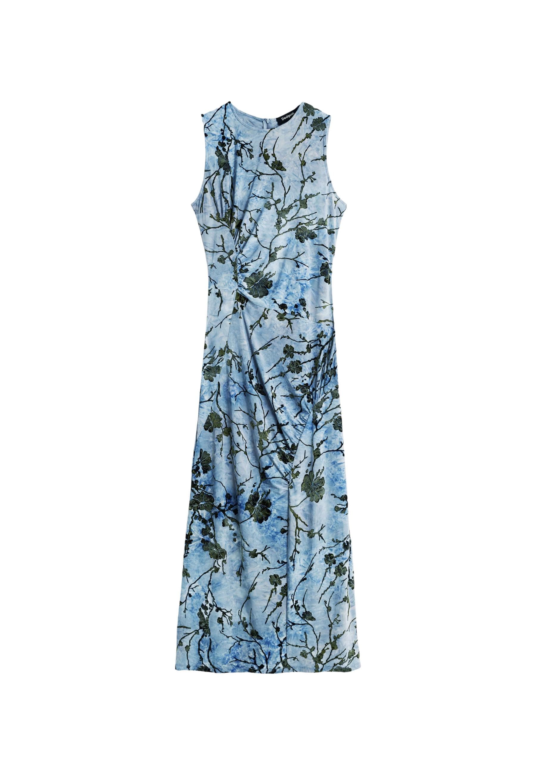 Desigual Abito Donna - Desigual