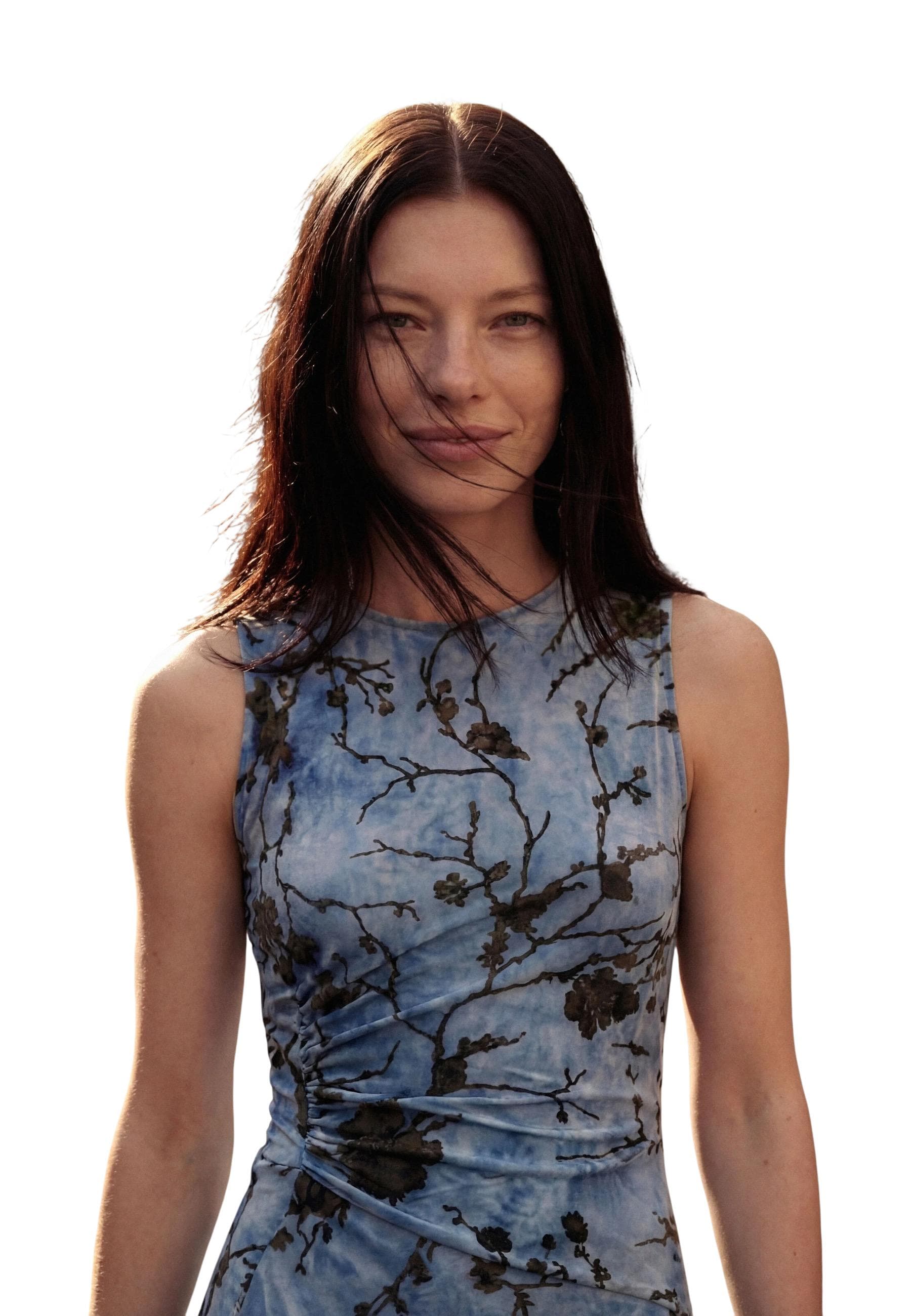 Desigual Abito Donna - Desigual