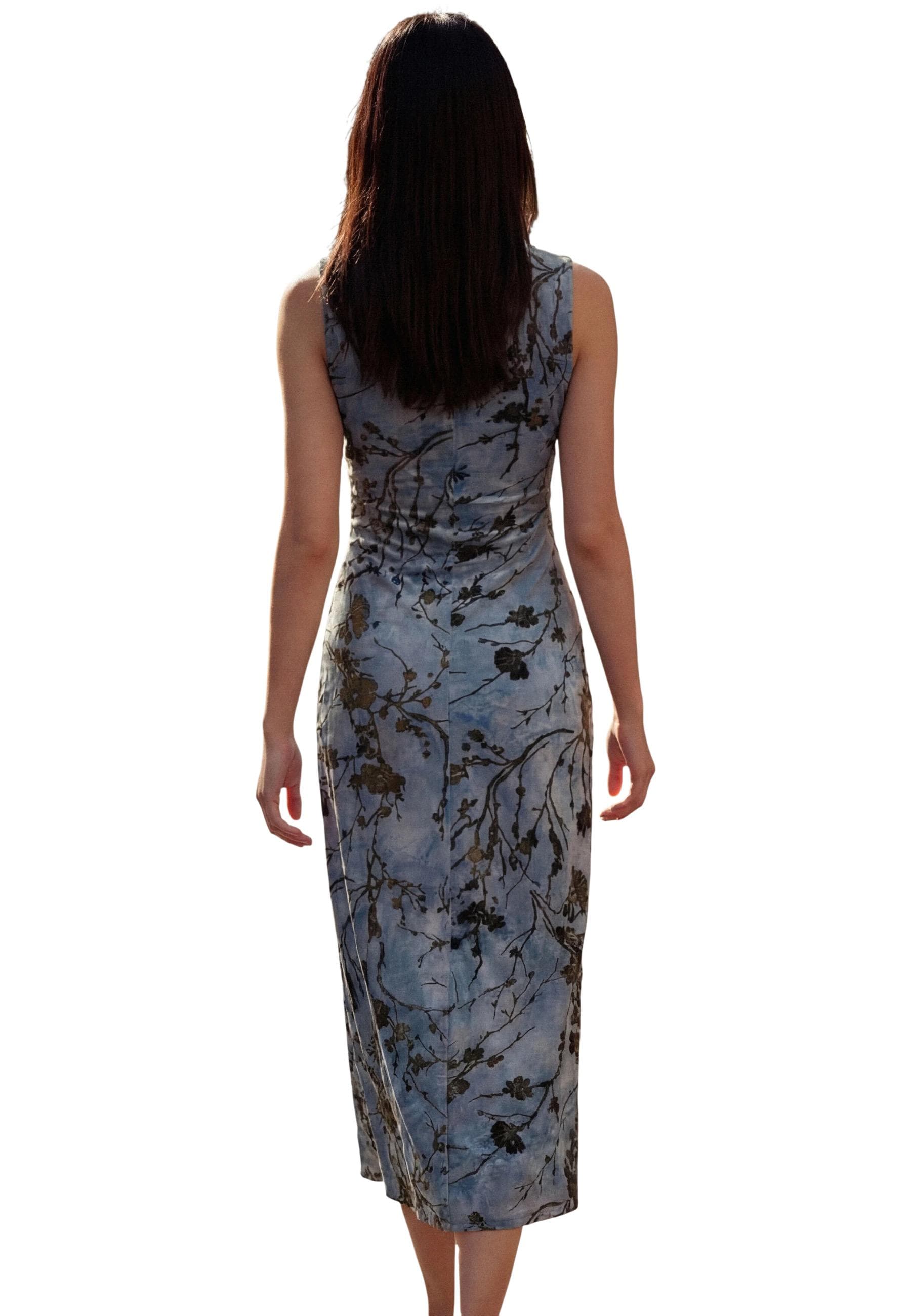Desigual Abito Donna - Desigual
