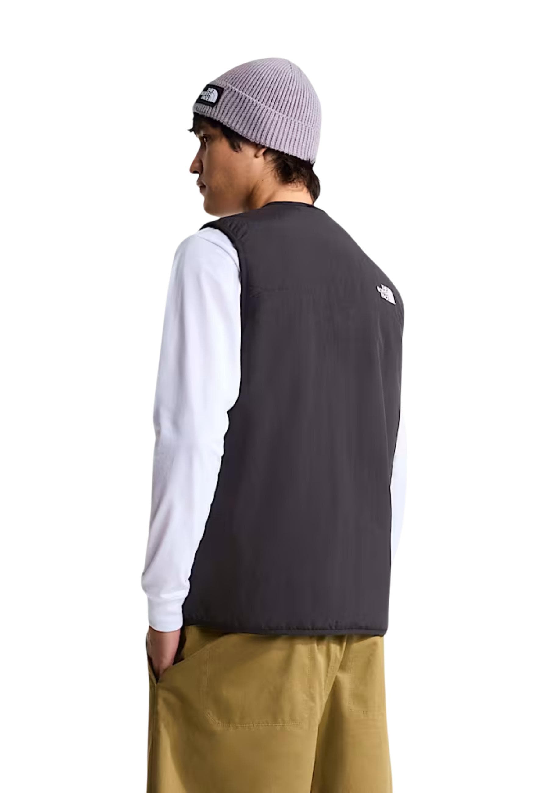 The North Face Gilet Uomo - The North Face