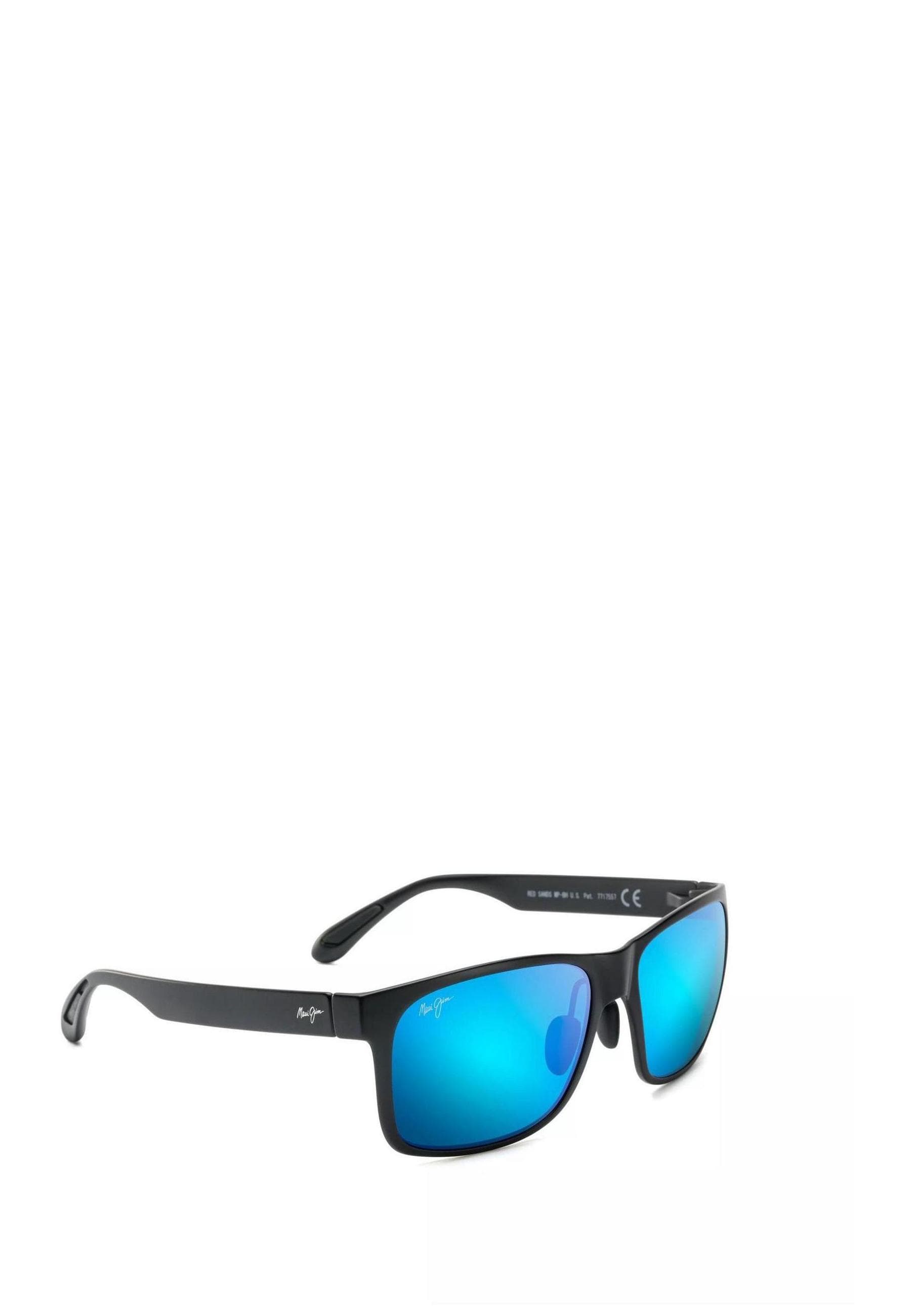 Maui Jim Occhiali Da Sole Uomo - Maui Jim