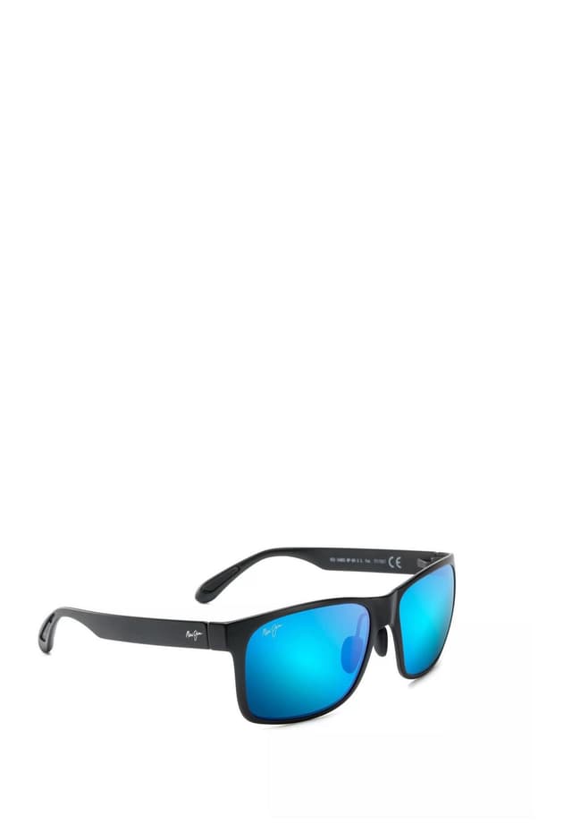 Maui Jim Слънчеви очила МЪЖe