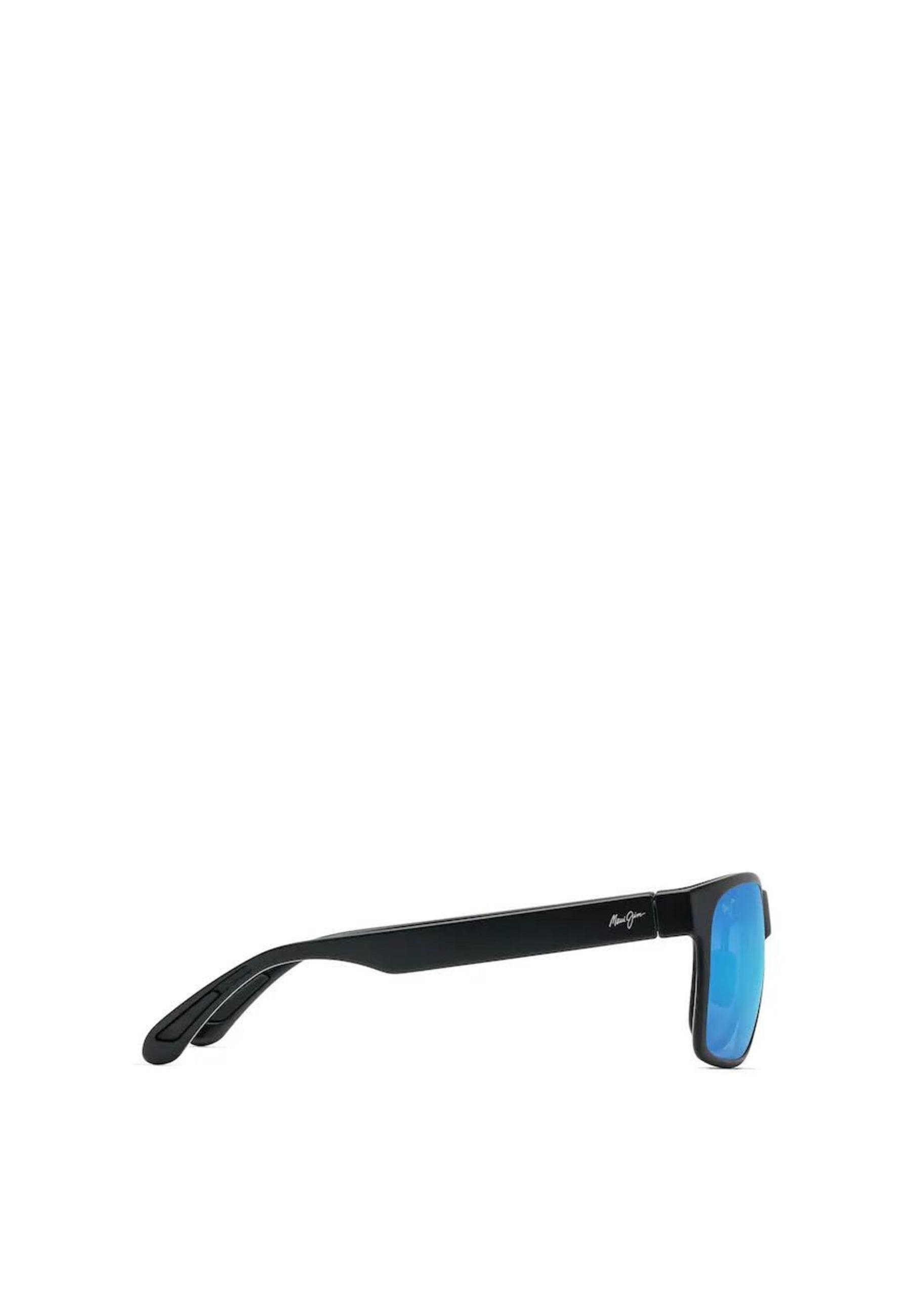 Maui Jim Occhiali Da Sole Uomo - Maui Jim