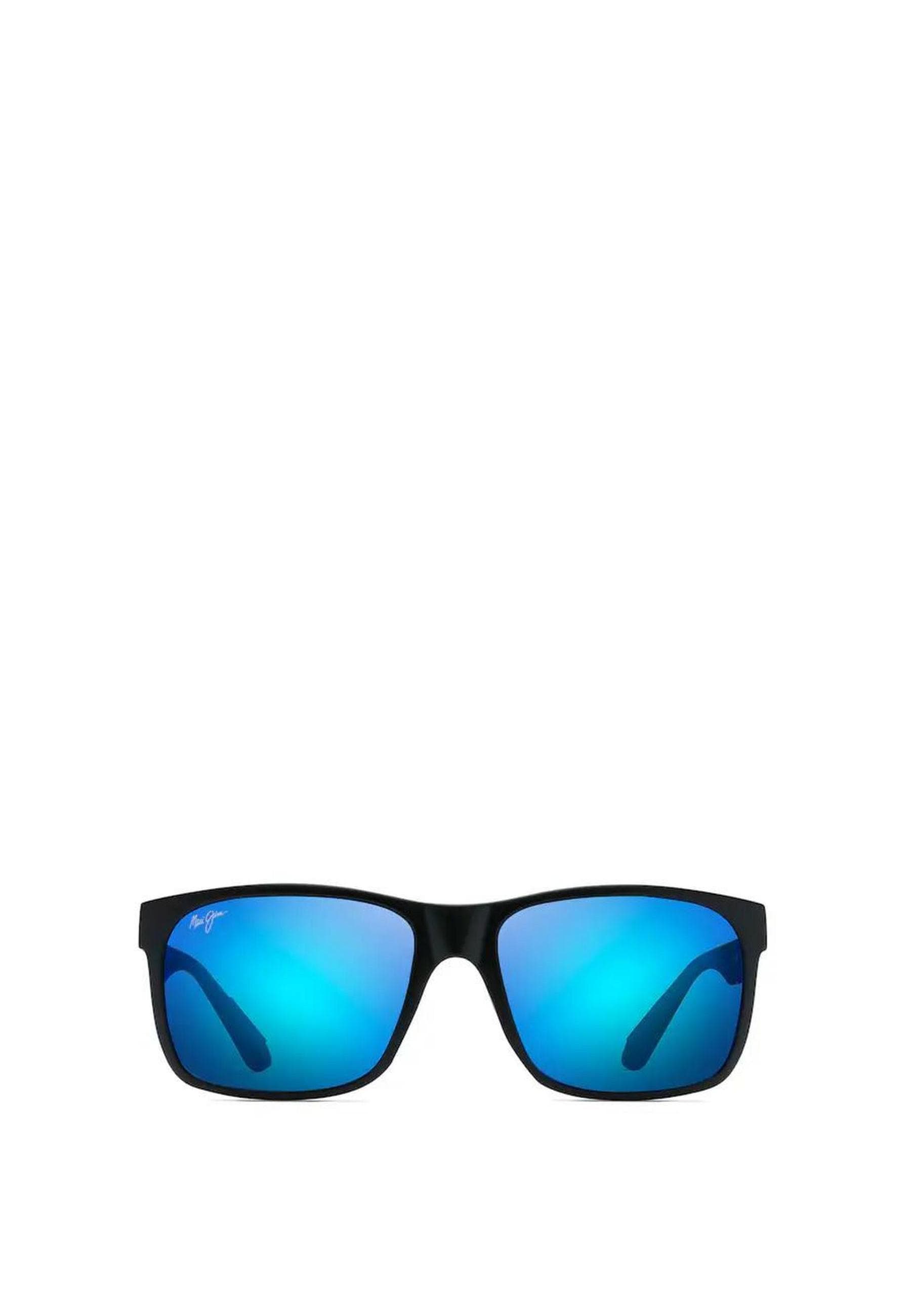 Maui Jim Occhiali Da Sole Uomo - Maui Jim
