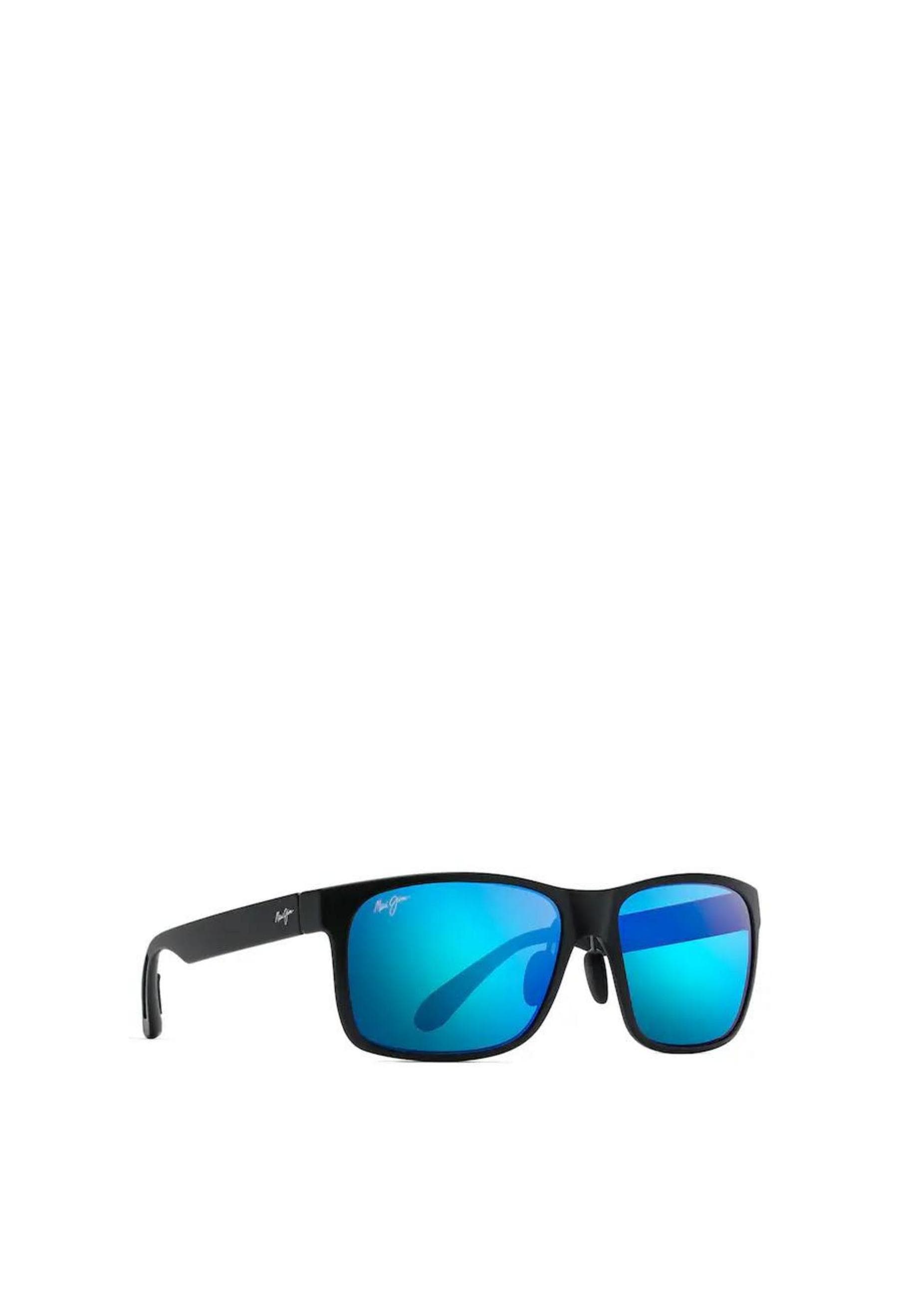 Maui Jim Occhiali Da Sole Uomo - Maui Jim