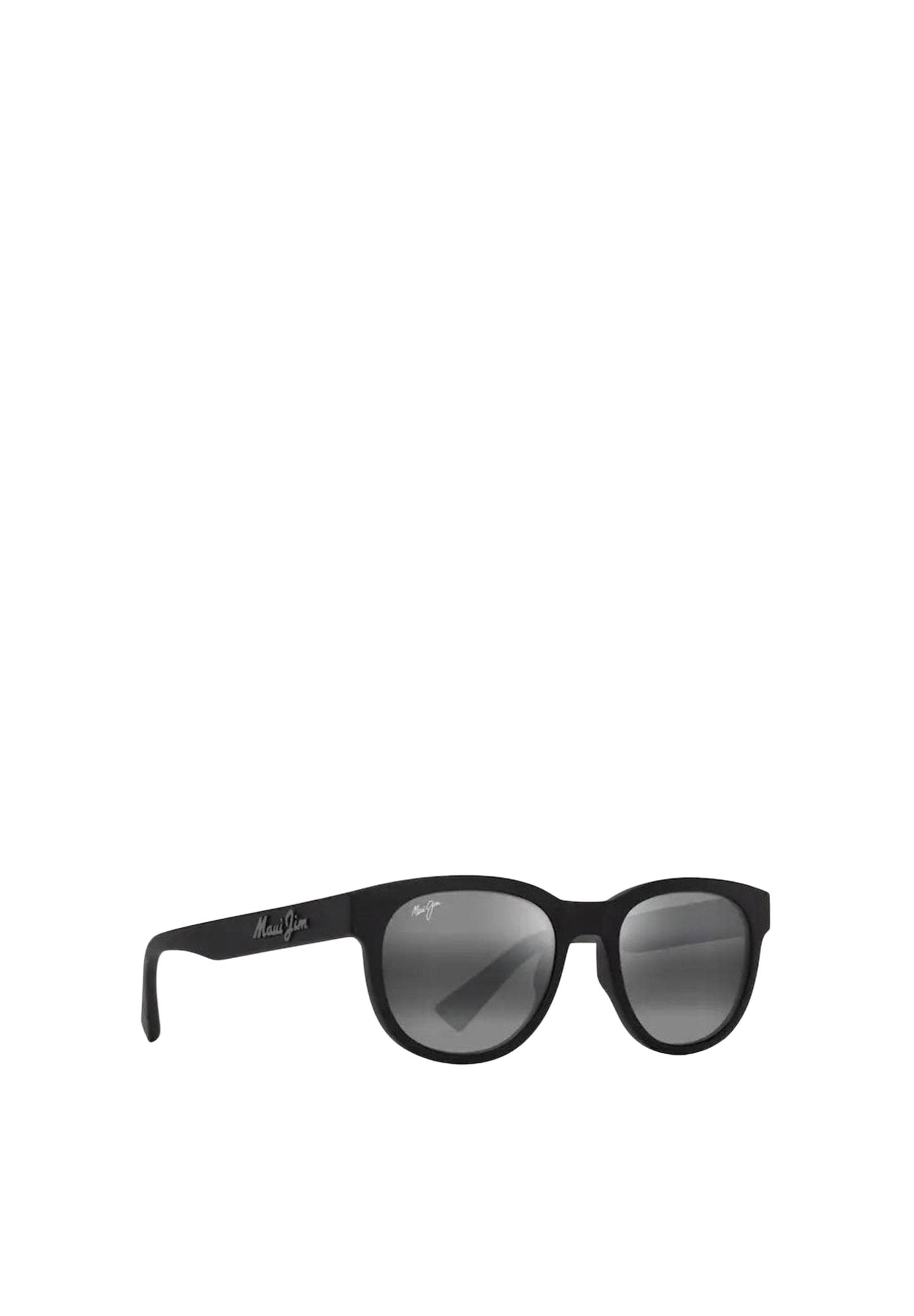 Maui Jim Occhiali Da Sole Uomo - Maui Jim