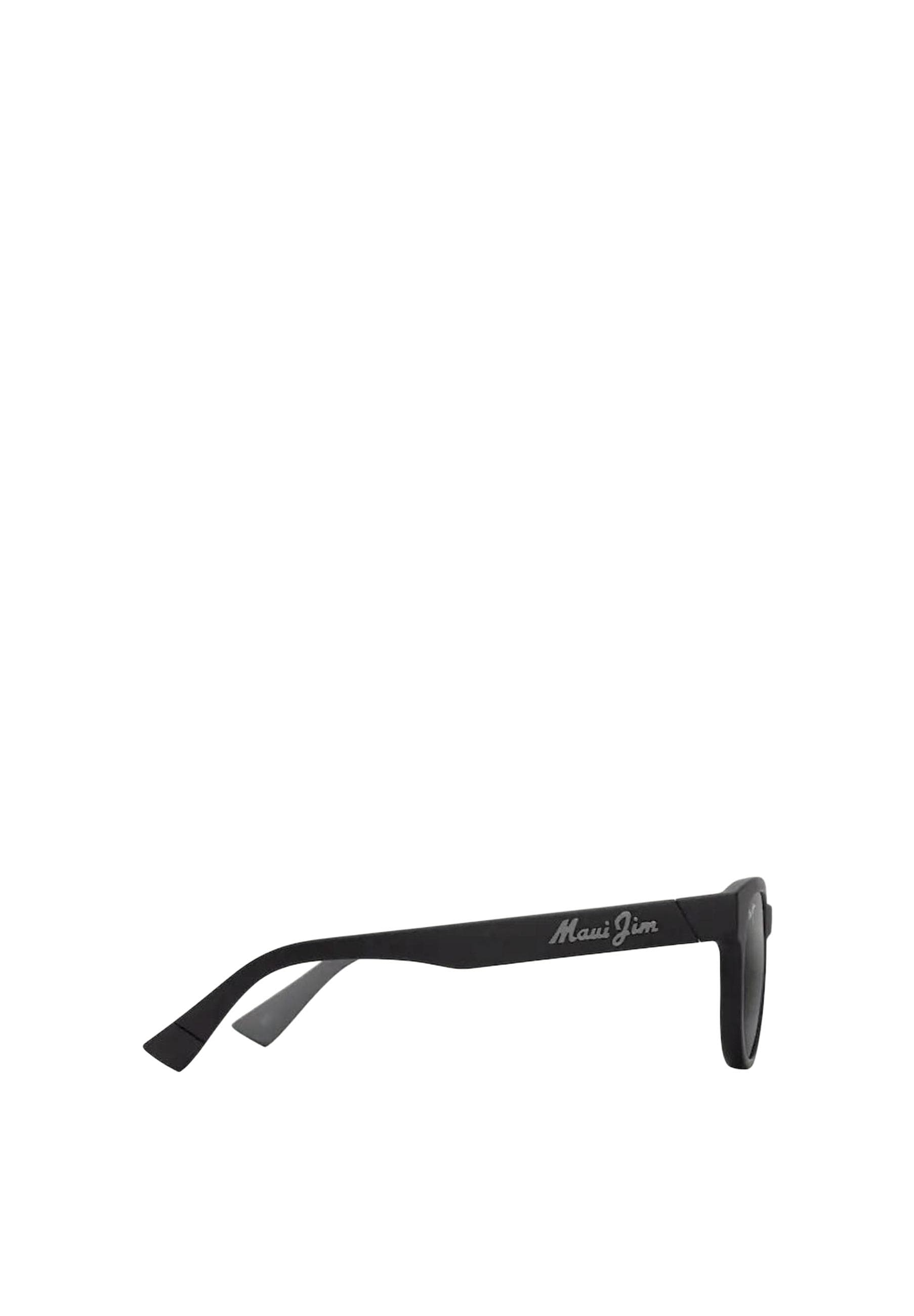 Maui Jim Occhiali Da Sole Uomo - Maui Jim