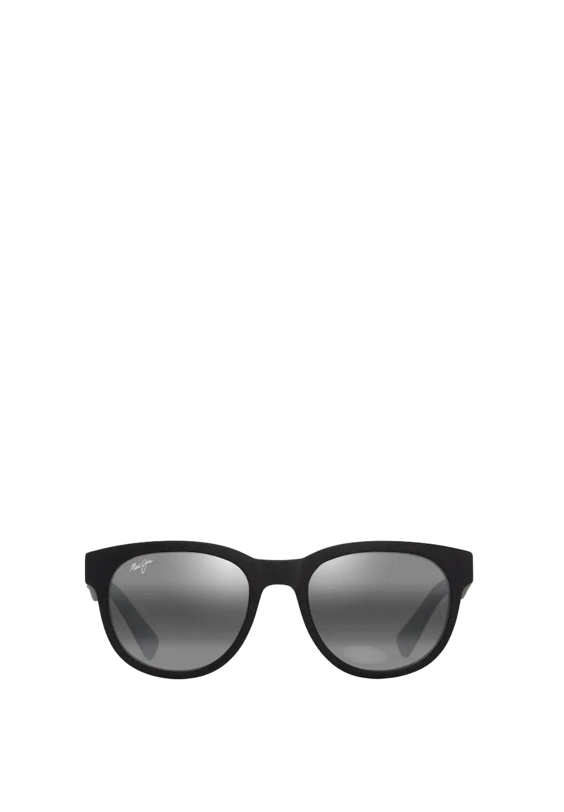 Maui Jim Occhiali Da Sole Uomo - Maui Jim