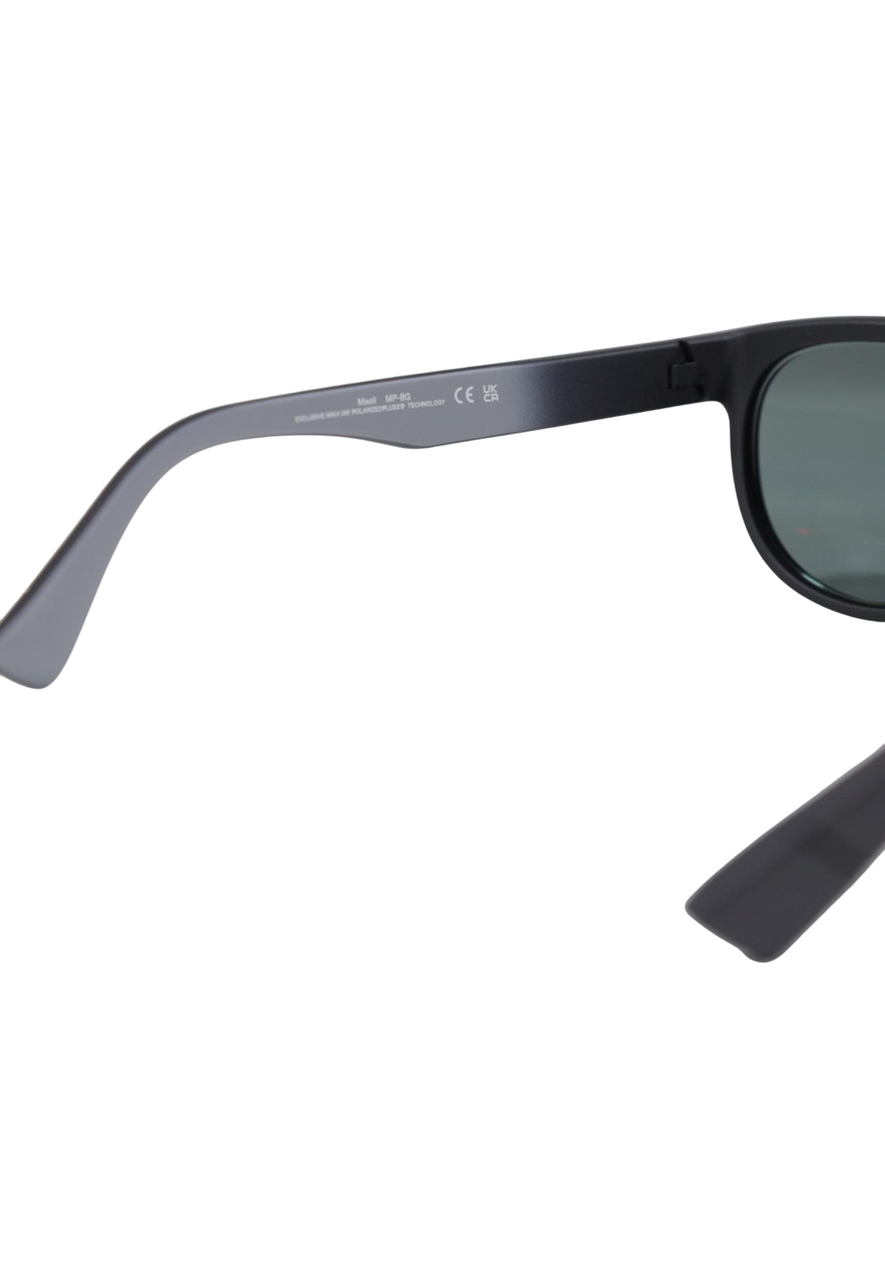 Maui Jim Occhiali Da Sole Uomo - Maui Jim
