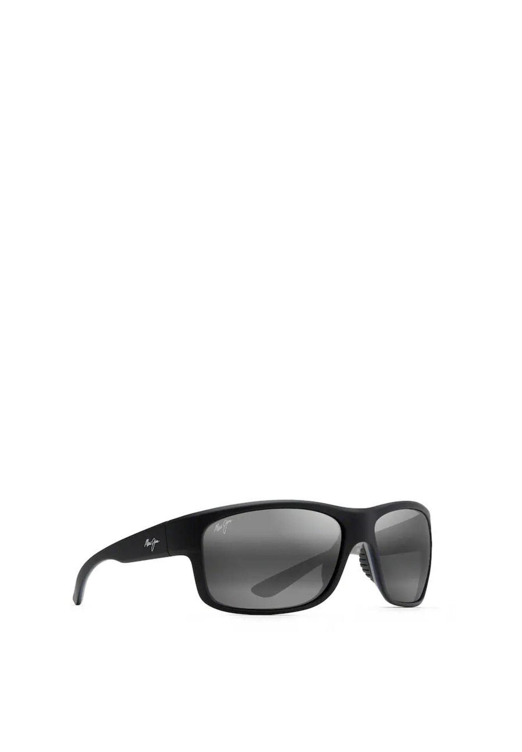 Maui Jim Occhiali Da Sole Uomo - Maui Jim