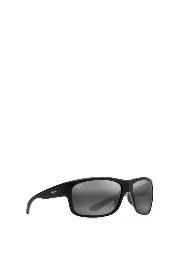 Maui Jim Слънчеви очила МЪЖe