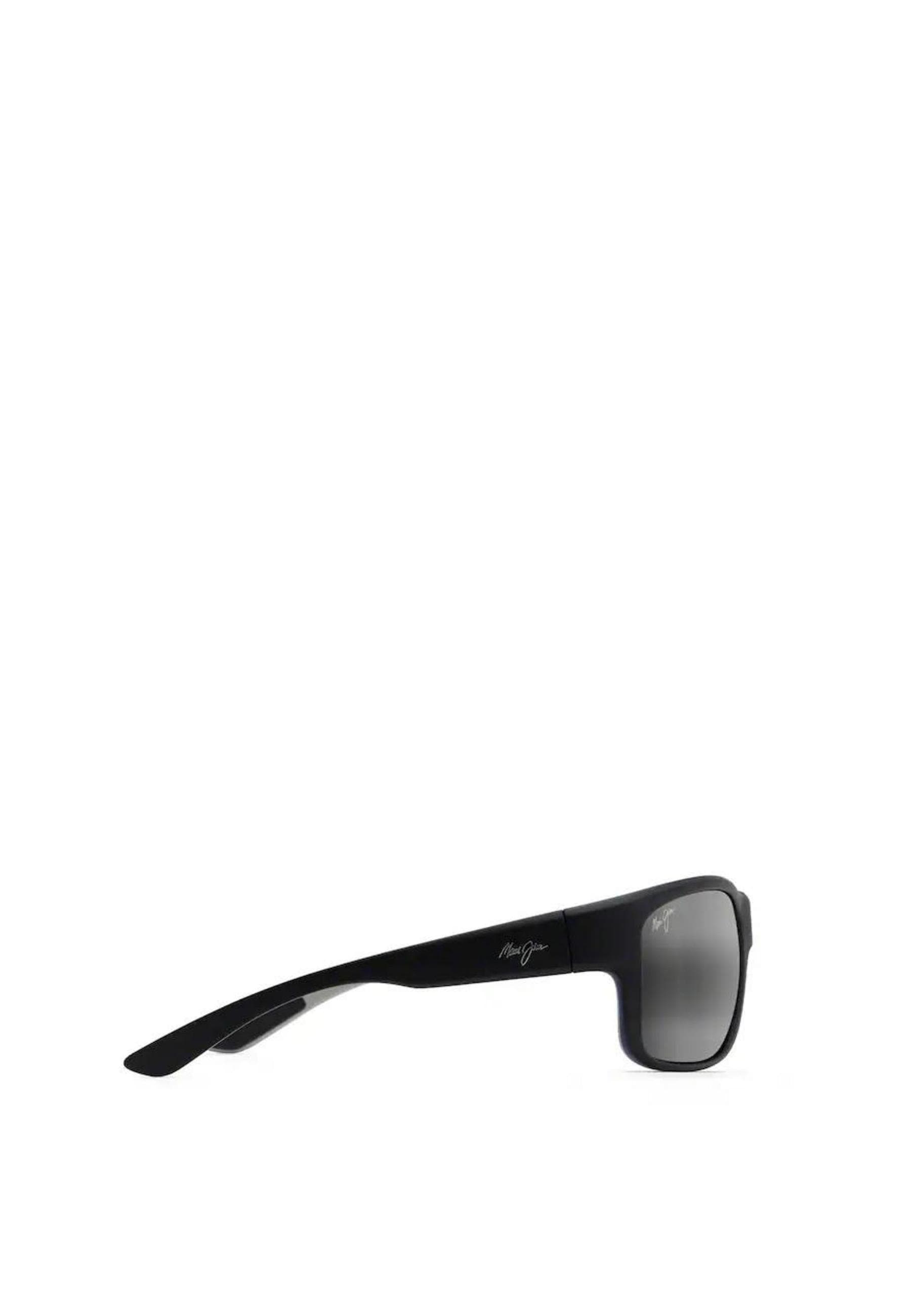 Maui Jim Occhiali Da Sole Uomo - Maui Jim