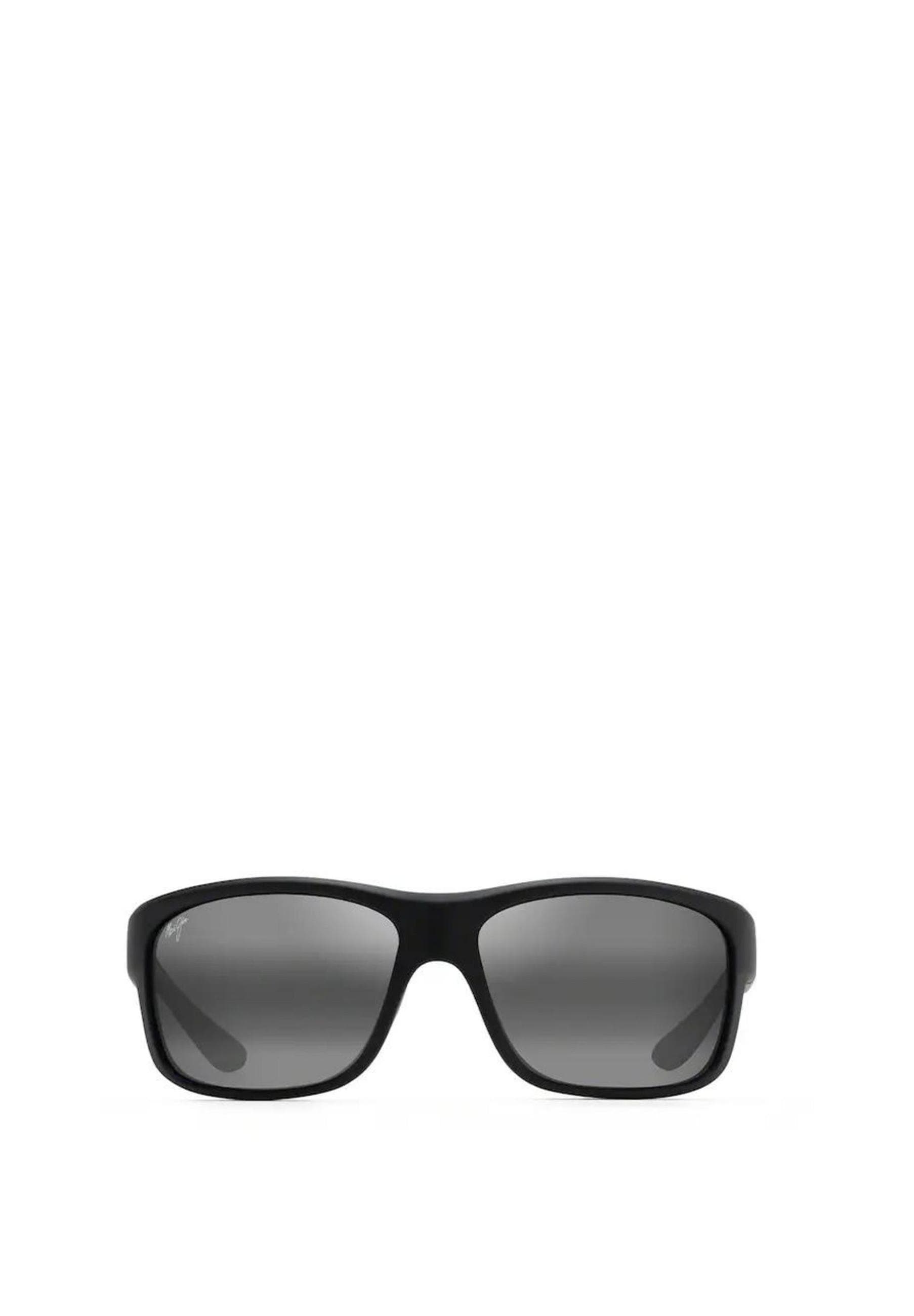 Maui Jim Occhiali Da Sole Uomo - Maui Jim