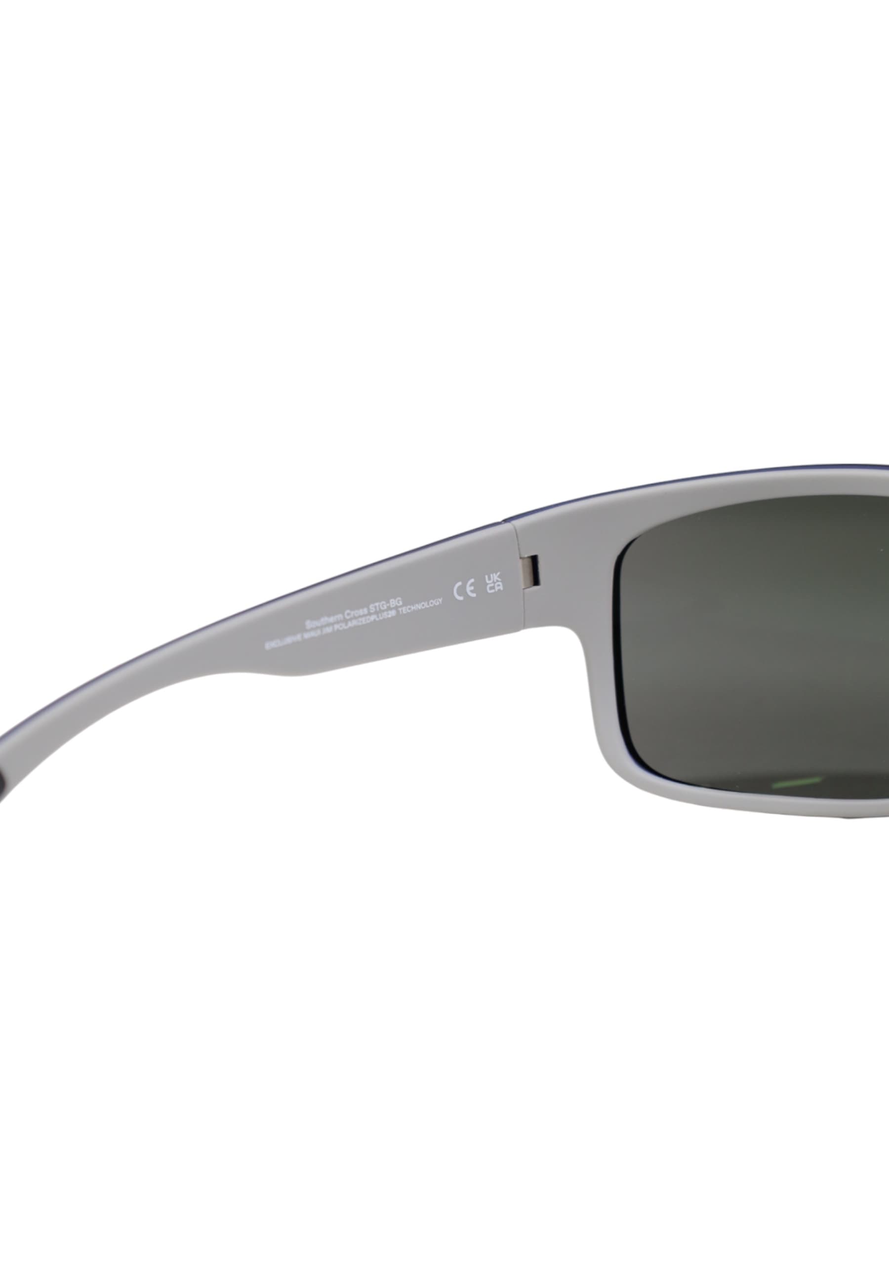 Maui Jim Occhiali Da Sole Uomo - Maui Jim