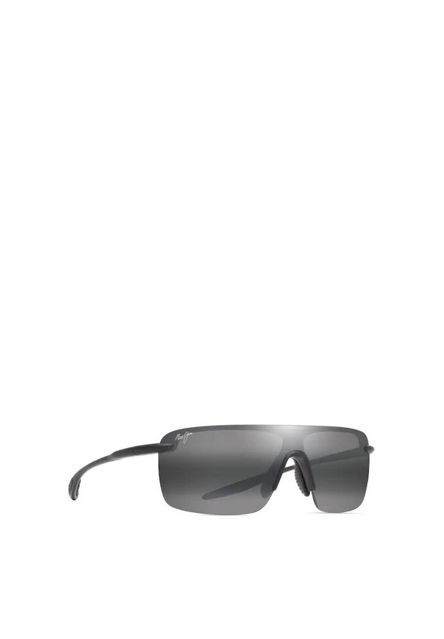 Maui Jim Occhiali Da Sole Uomo - Maui Jim