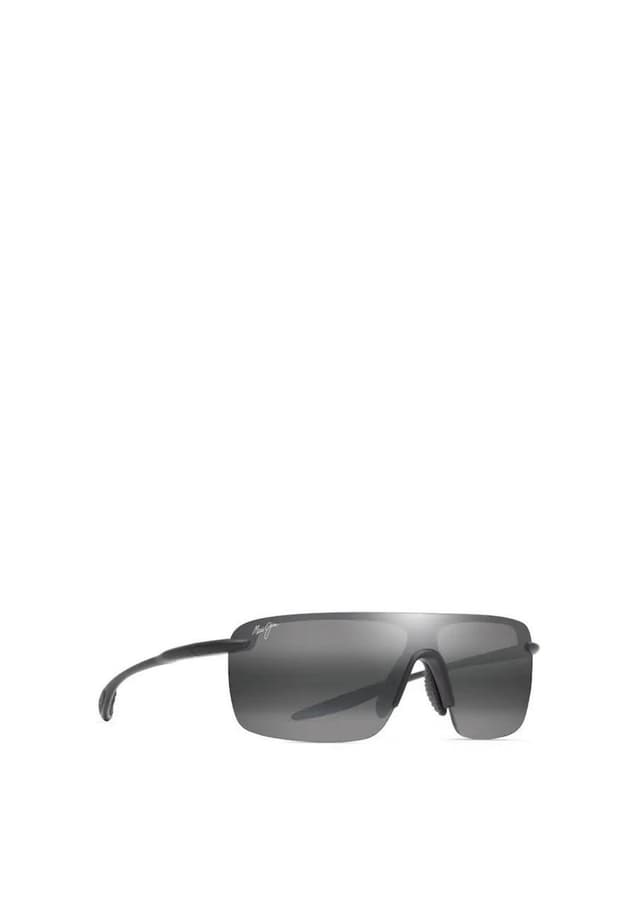 Maui Jim Слънчеви очила МЪЖe