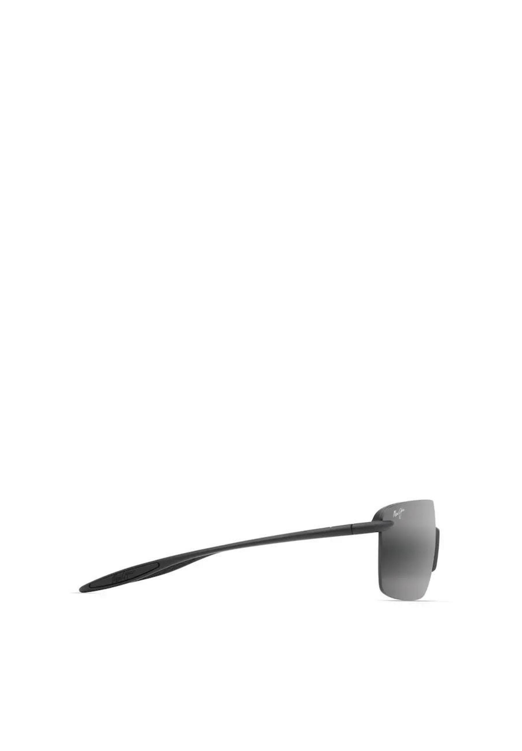 Maui Jim Occhiali Da Sole Uomo - Maui Jim