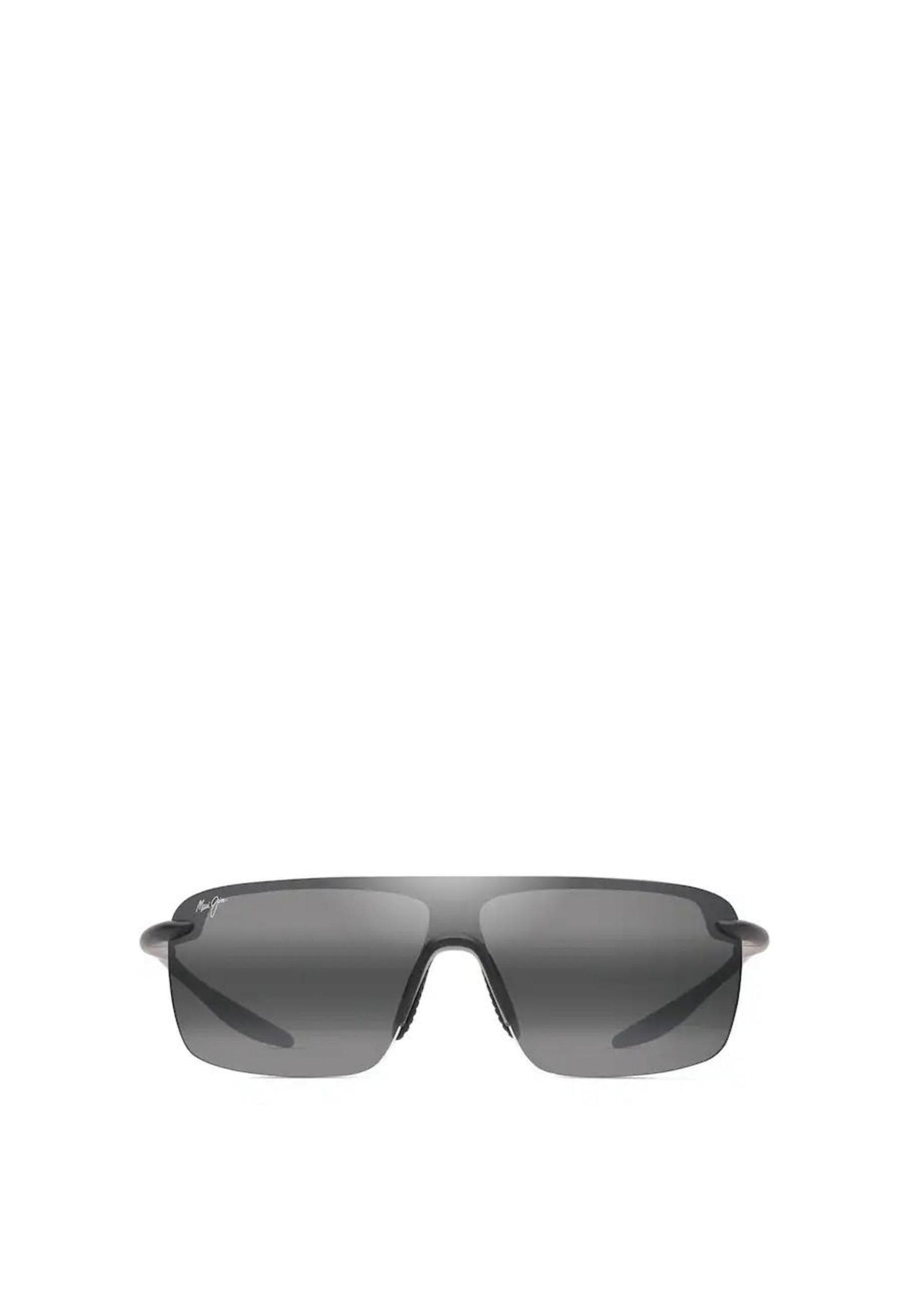 Maui Jim Occhiali Da Sole Uomo - Maui Jim