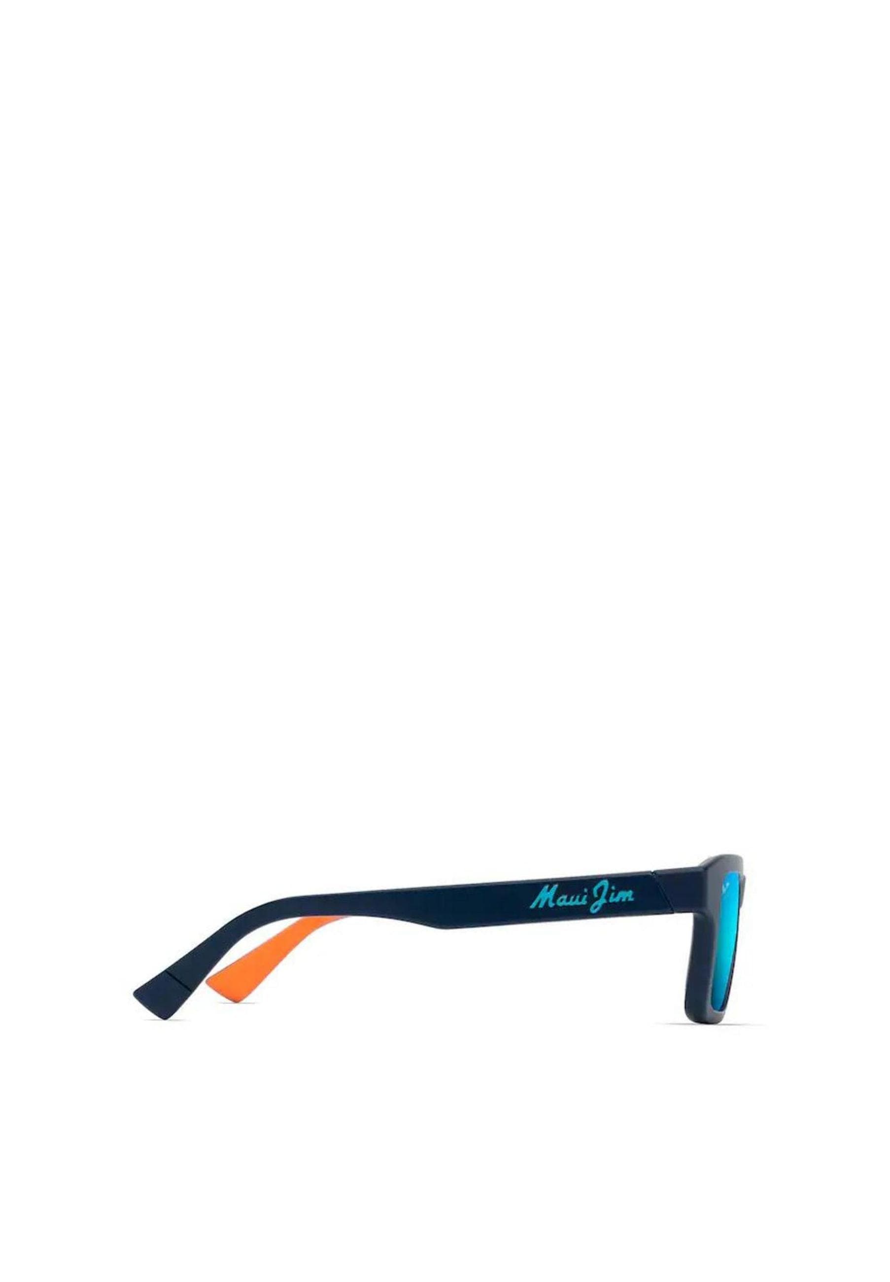 Maui Jim Occhiali Da Sole Uomo - Maui Jim