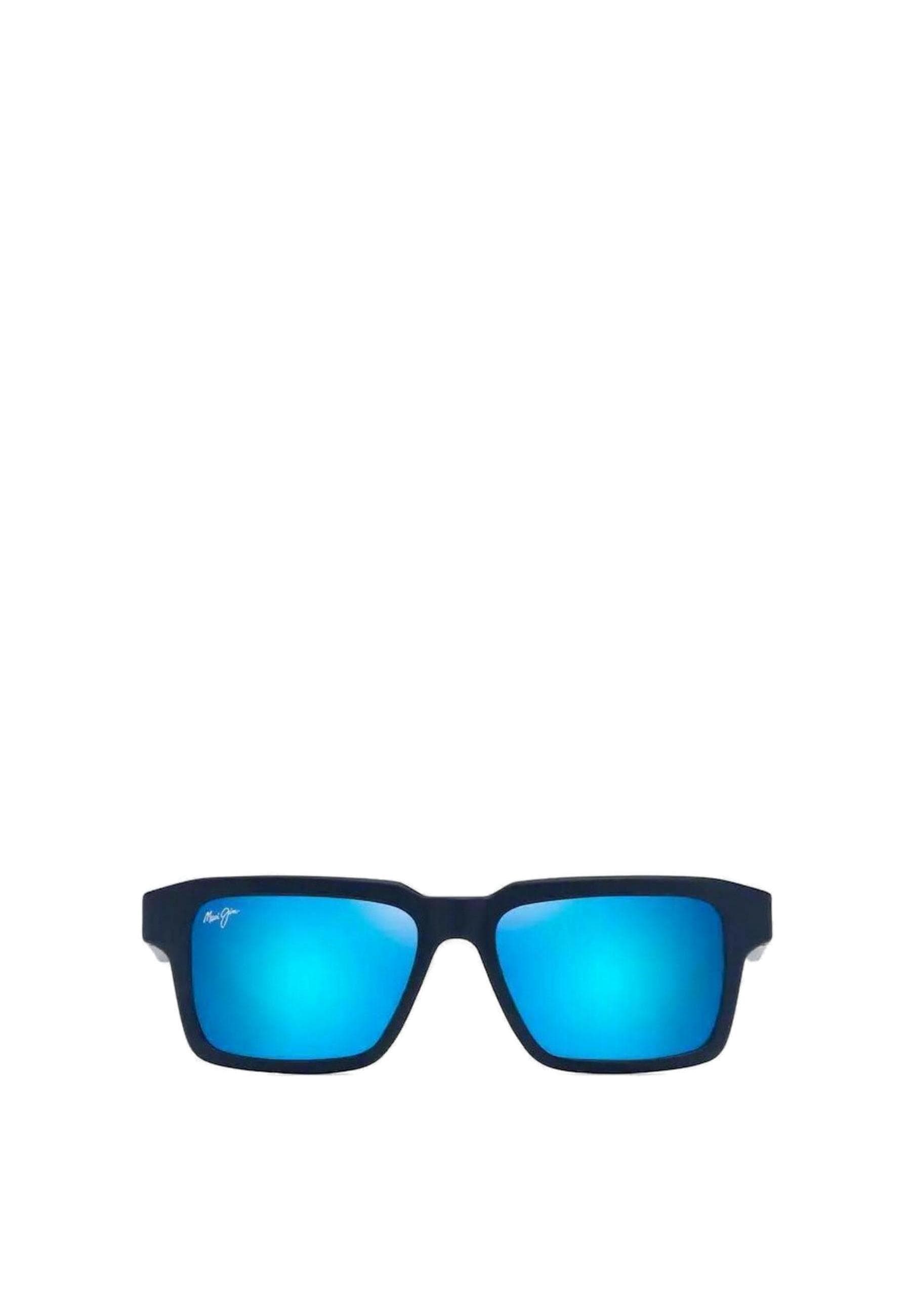 Maui Jim Occhiali Da Sole Uomo - Maui Jim