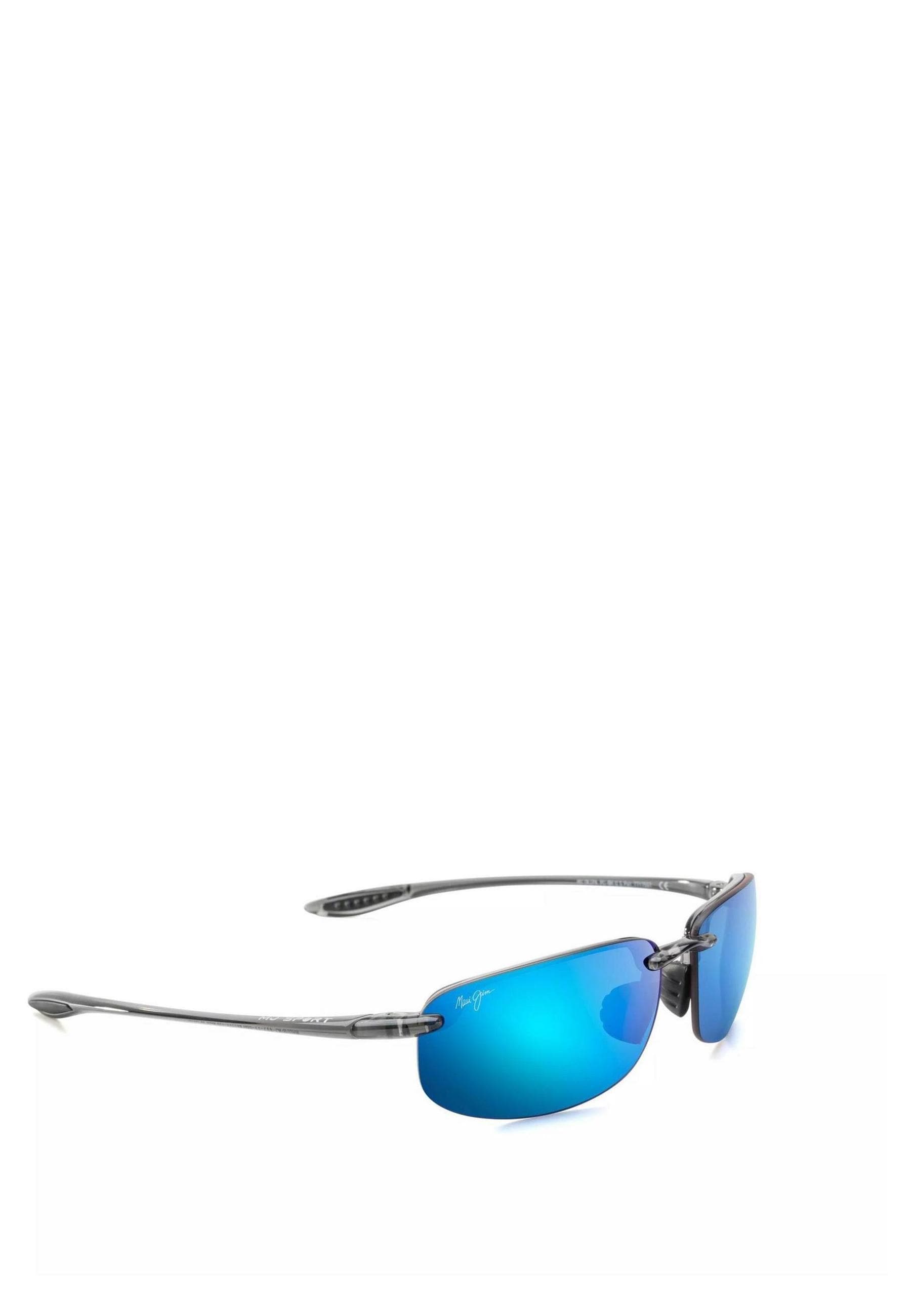 Maui Jim Occhiali Da Sole Uomo - Maui Jim