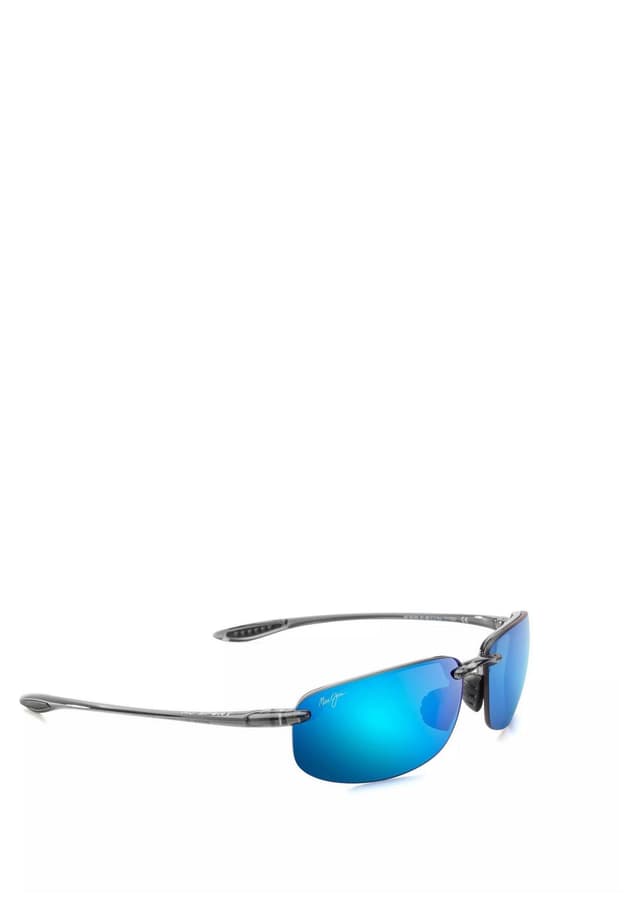 Maui Jim Слънчеви очила МЪЖe