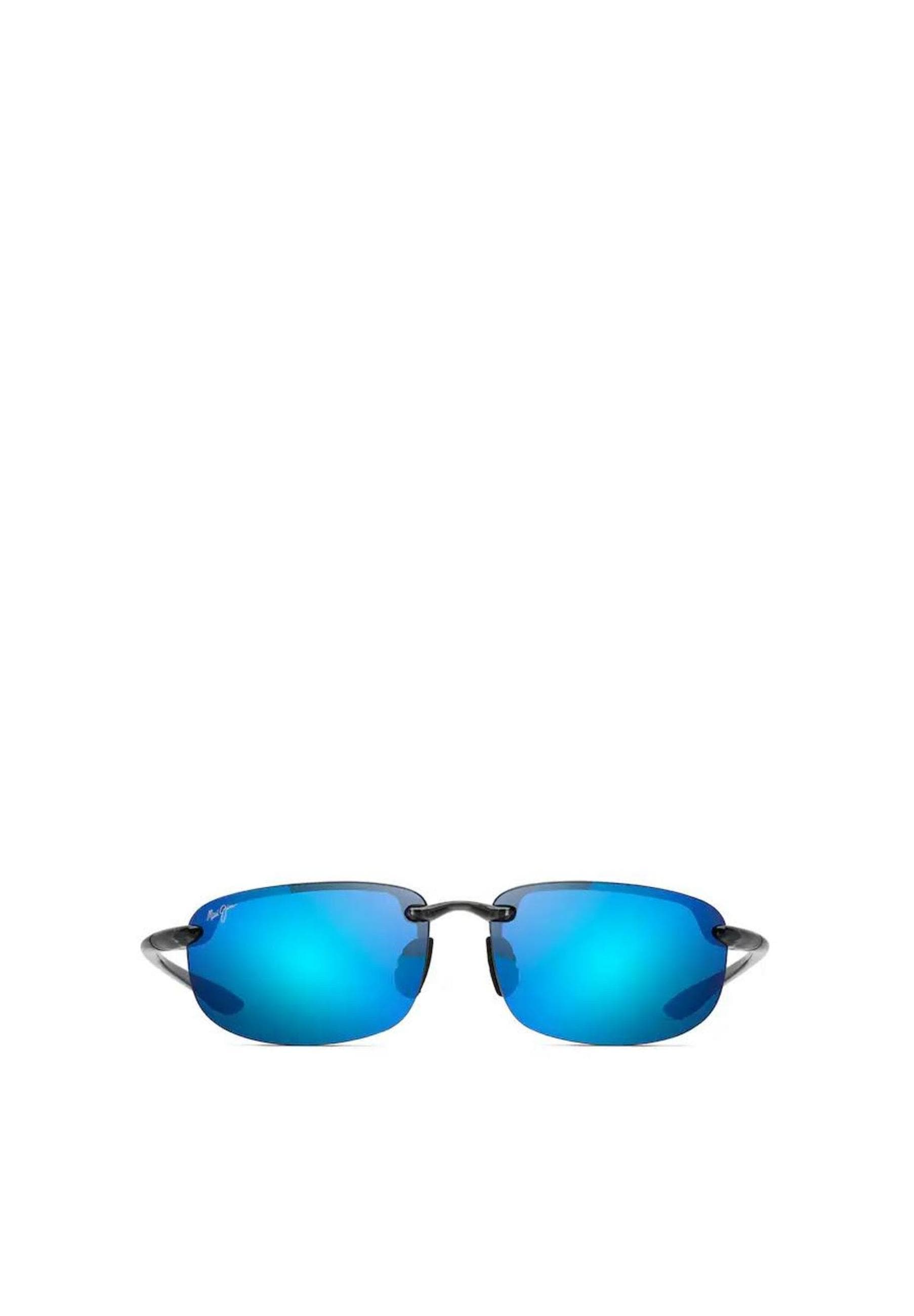 Maui Jim Occhiali Da Sole Uomo - Maui Jim