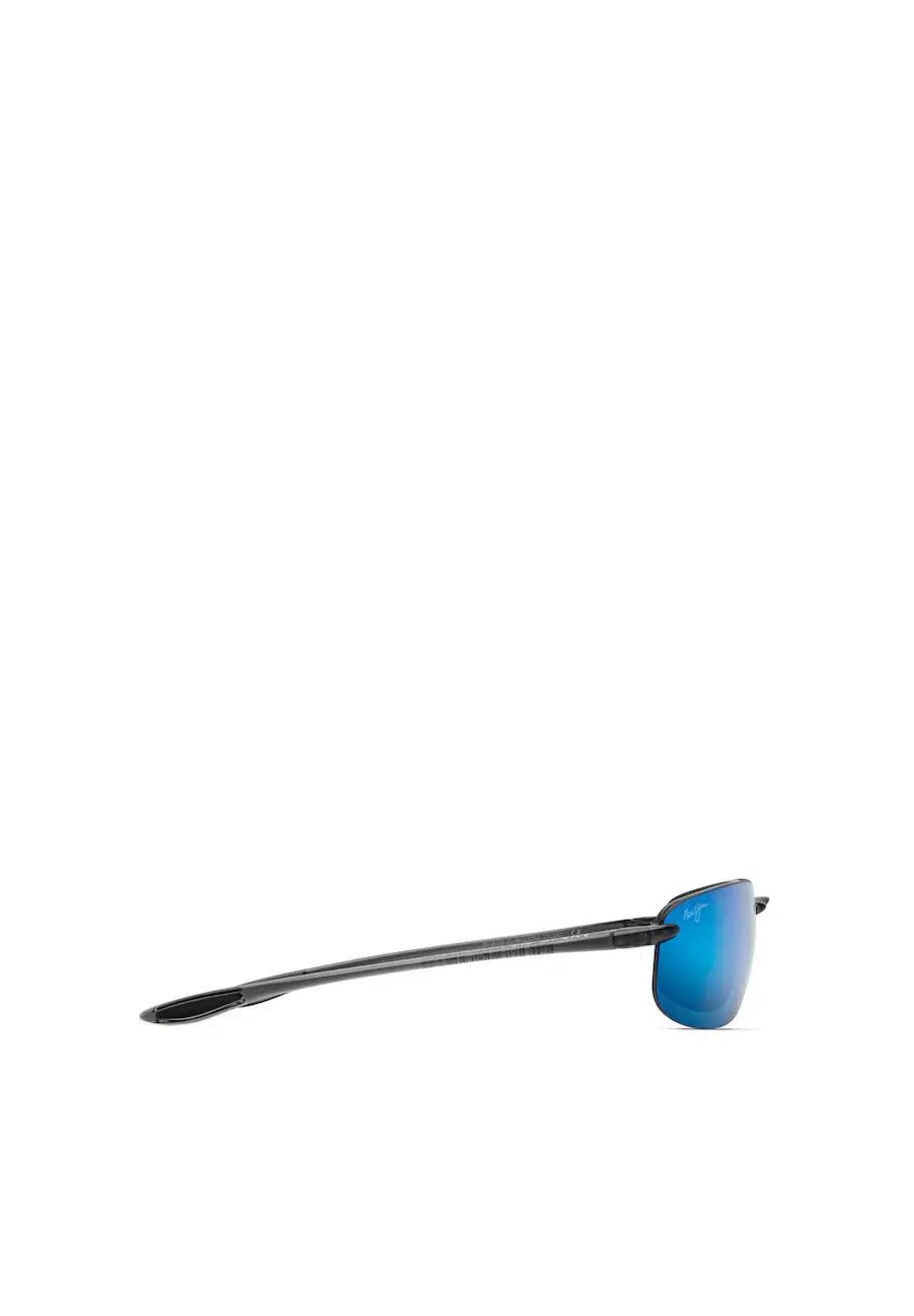 Maui Jim Occhiali Da Sole Uomo - Maui Jim