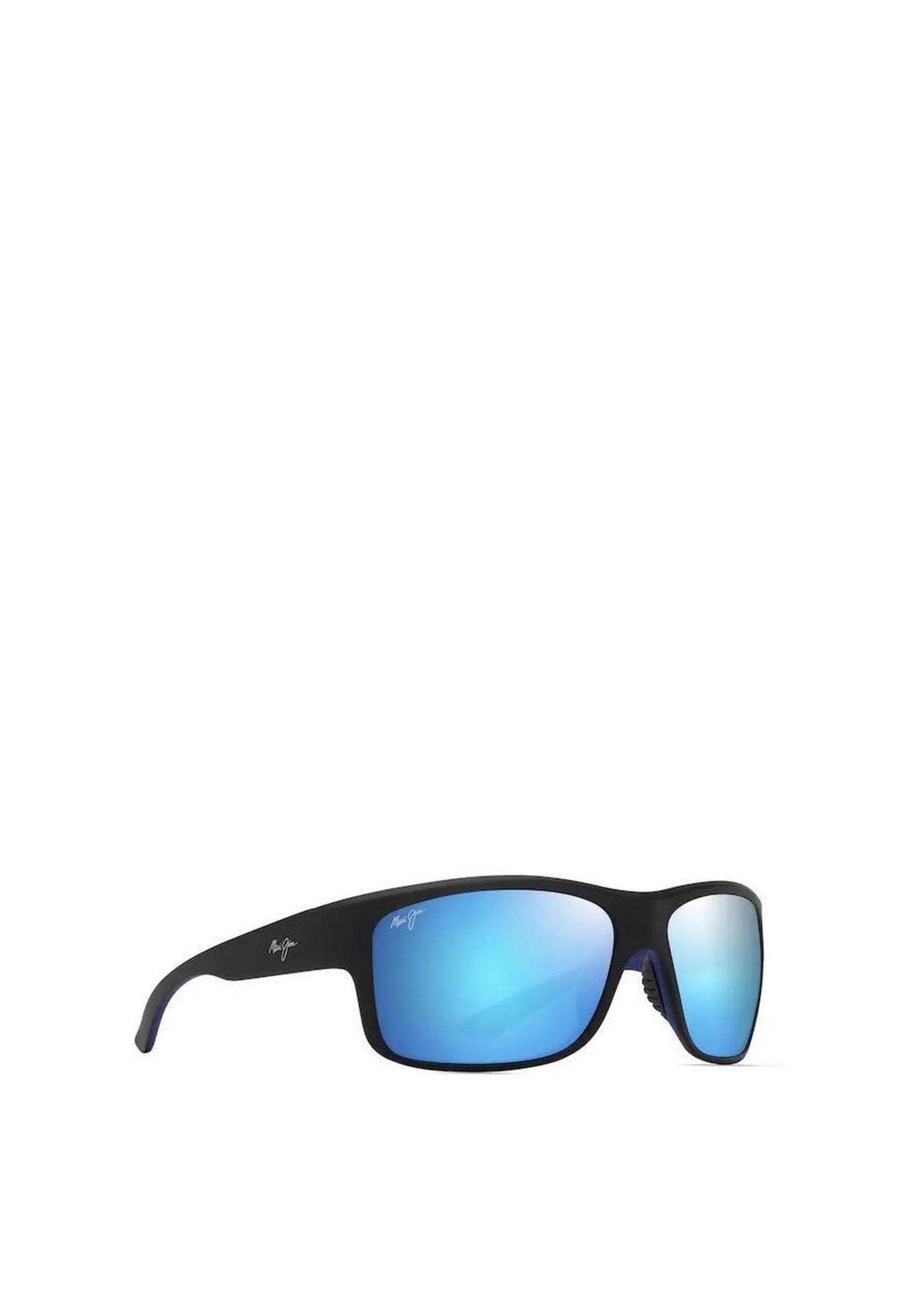 Maui Jim Occhiali Da Sole Uomo - Maui Jim