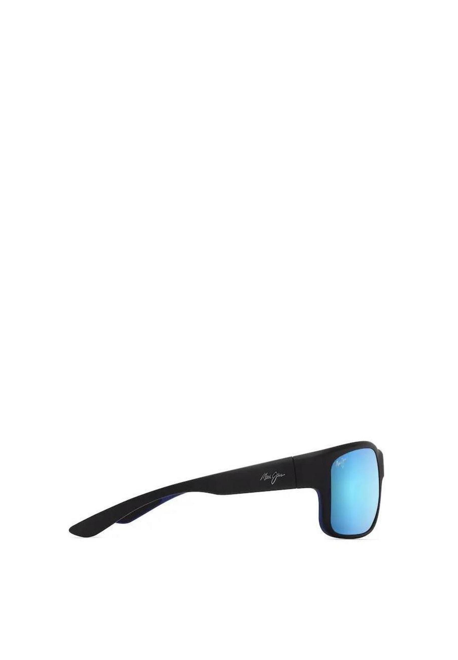 Maui Jim Occhiali Da Sole Uomo - Maui Jim
