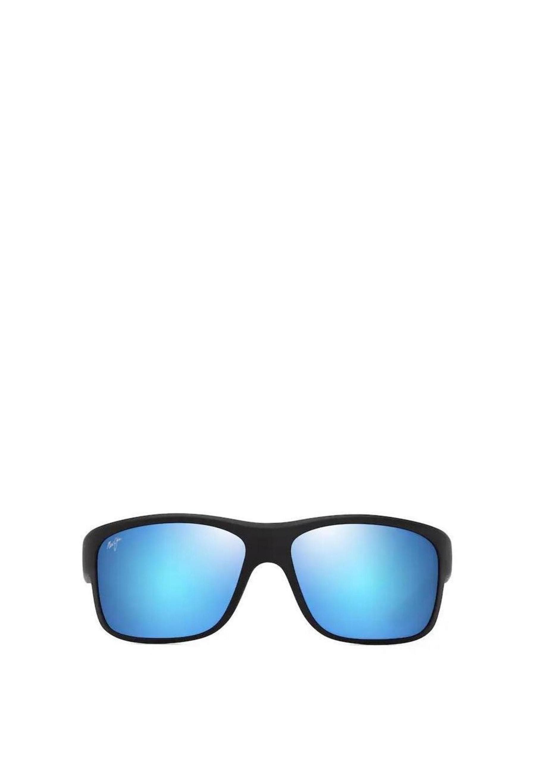 Maui Jim Occhiali Da Sole Uomo - Maui Jim