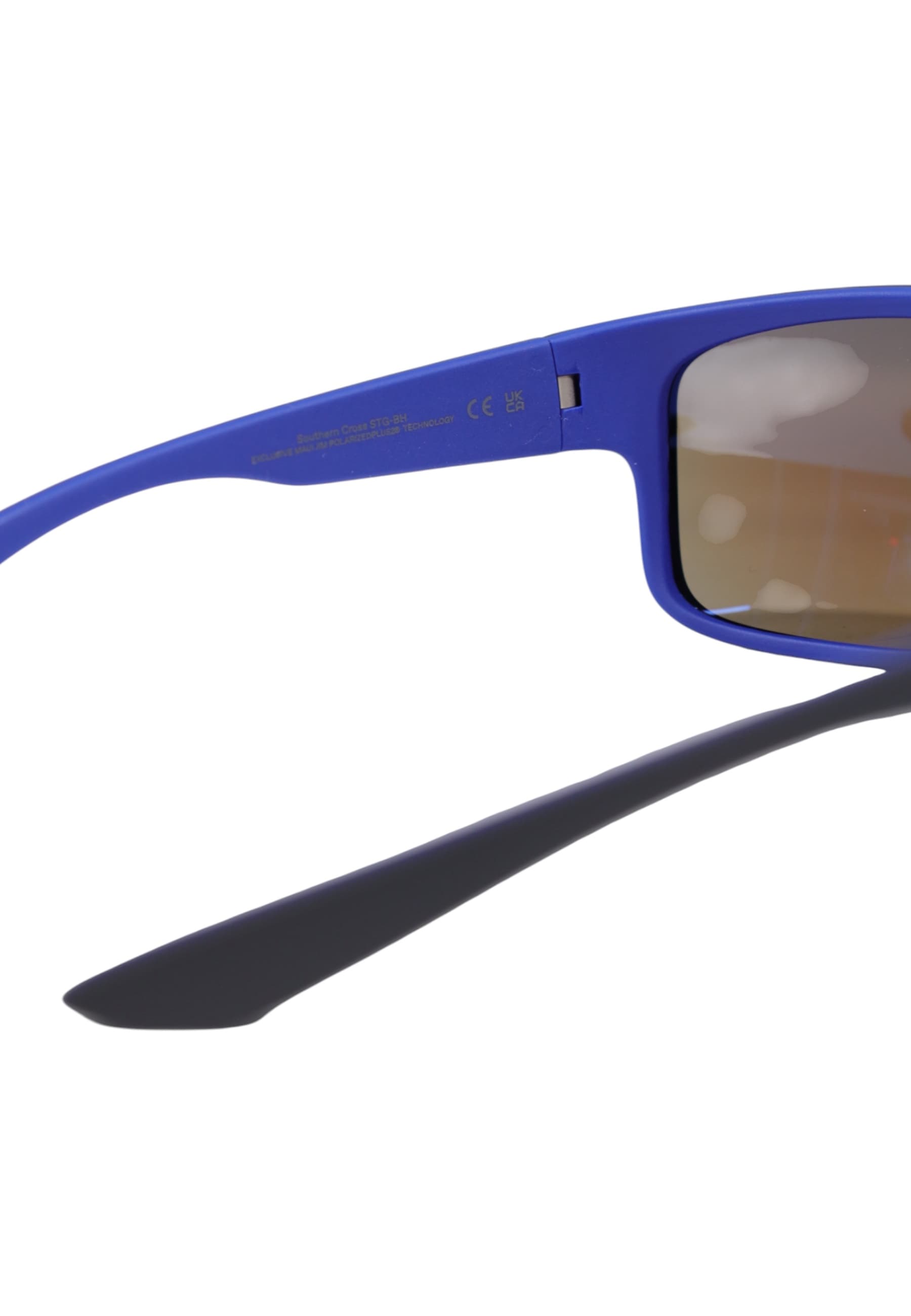 Maui Jim Occhiali Da Sole Uomo - Maui Jim
