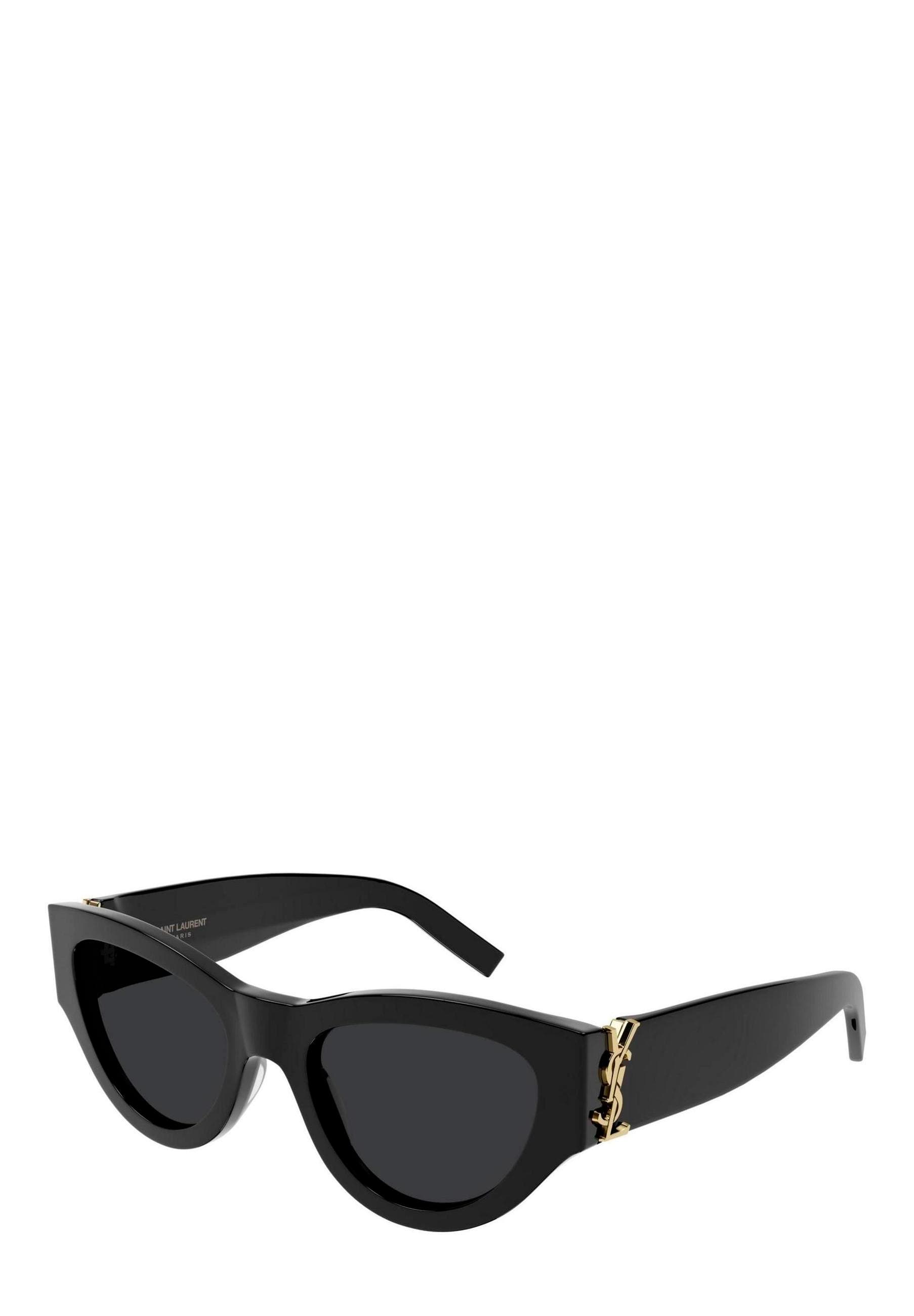 Saint Laurent Occhiali Da Sole Donna - Saint Laurent