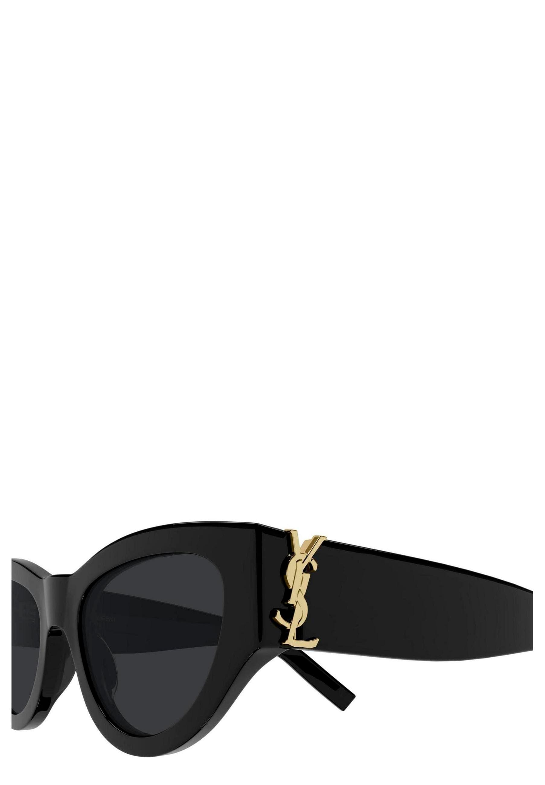 Saint Laurent Occhiali Da Sole Donna - Saint Laurent