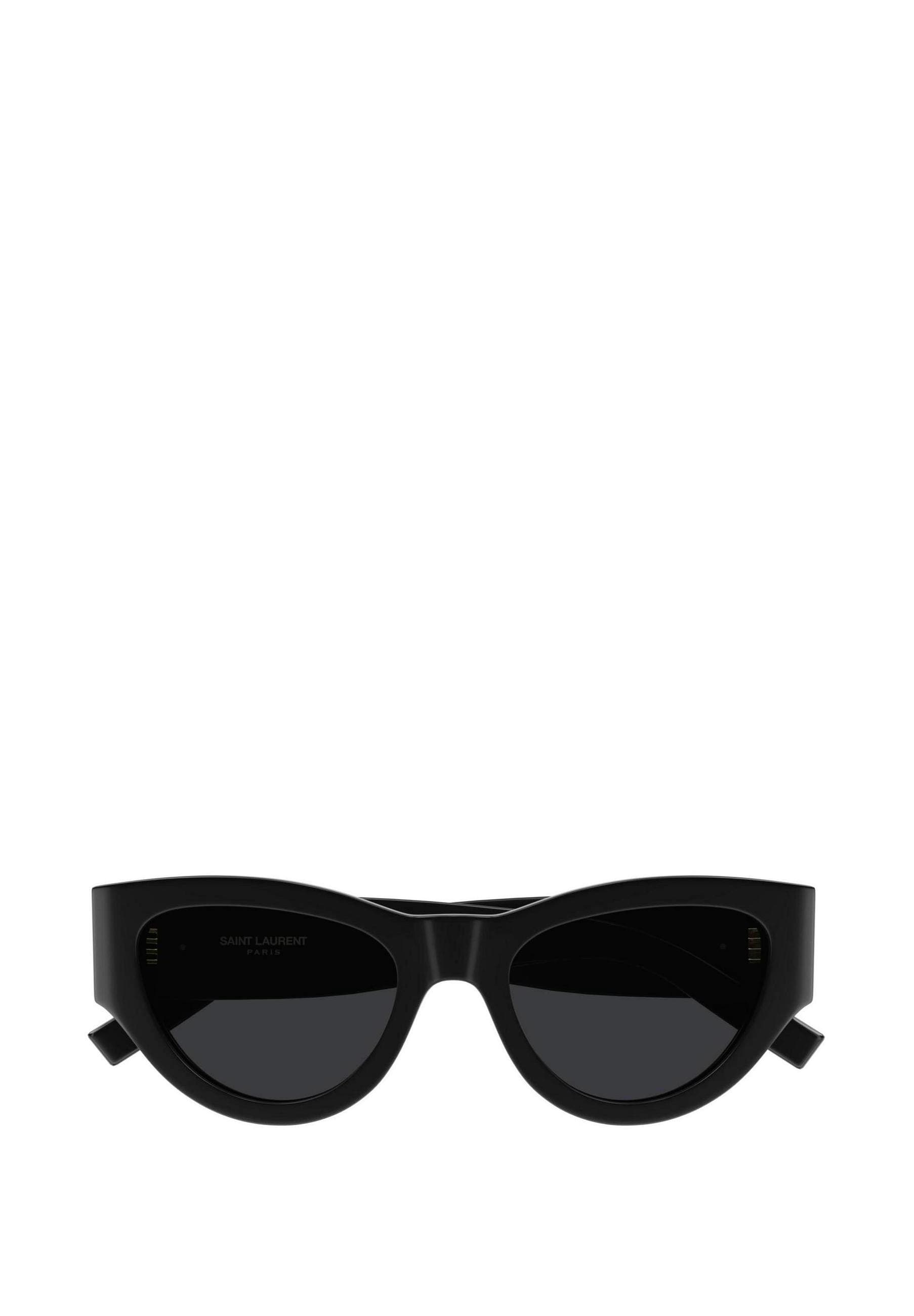 Saint Laurent Occhiali Da Sole Donna - Saint Laurent