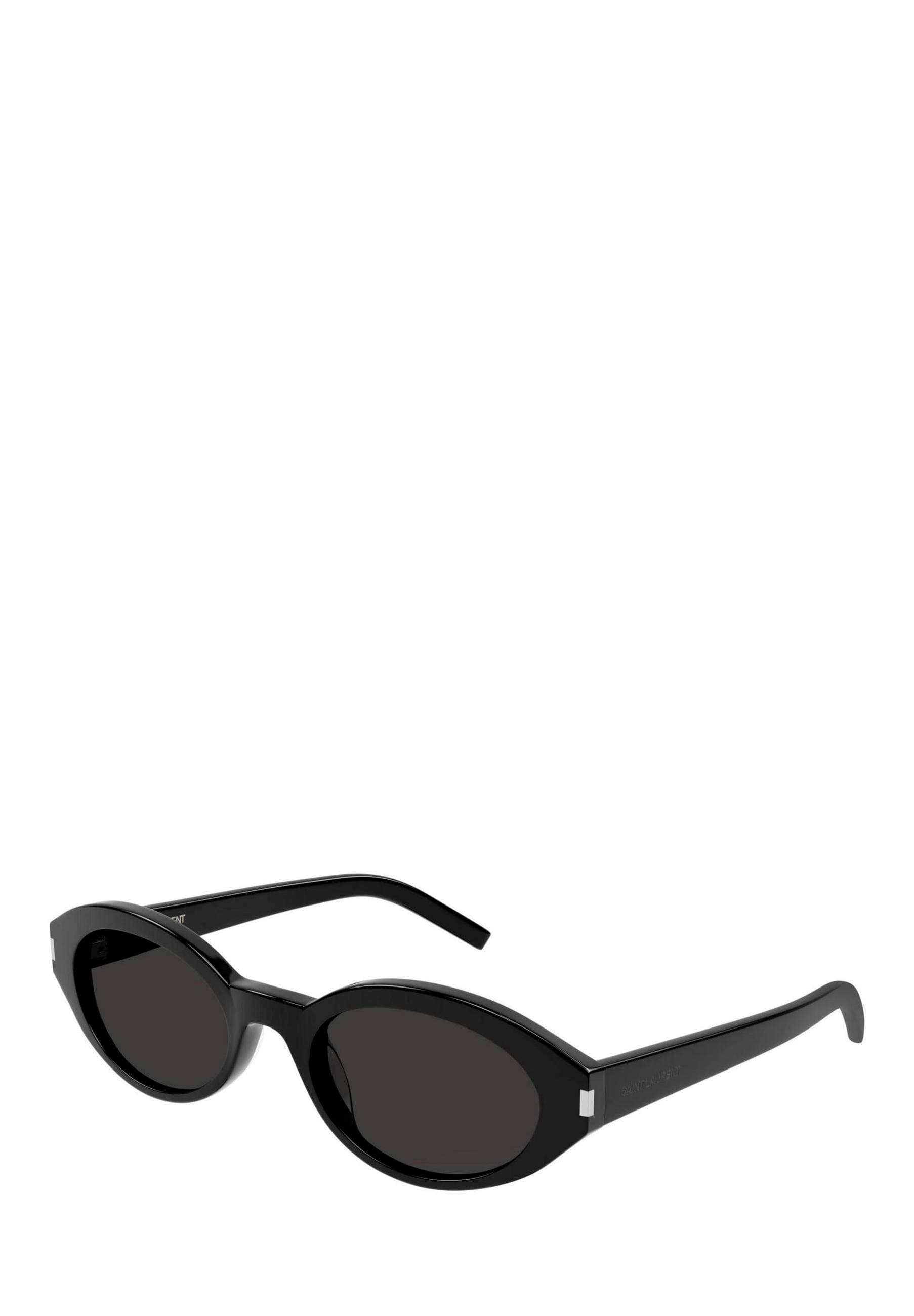 Saint Laurent Occhiali Da Sole Donna - Saint Laurent