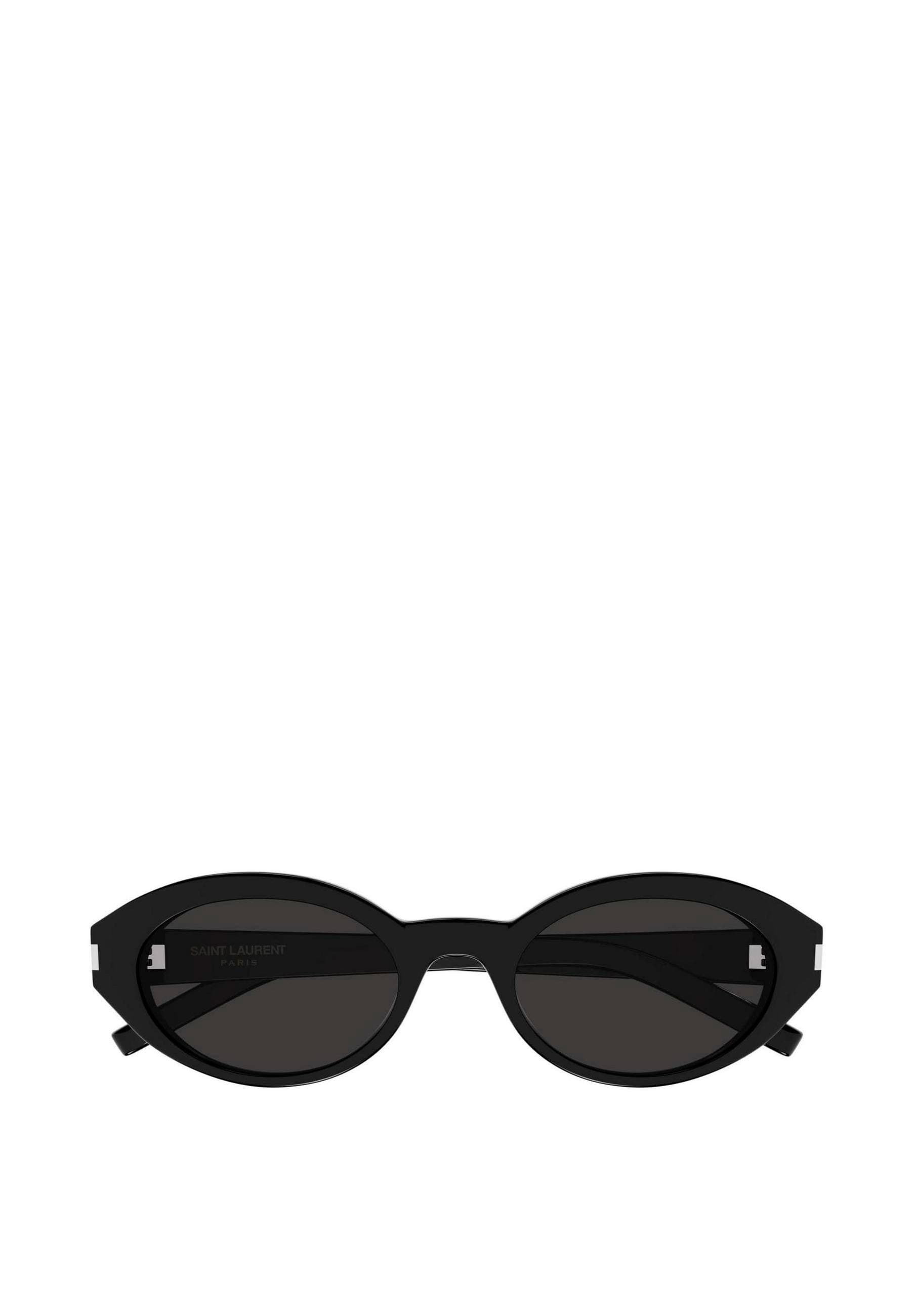 Saint Laurent Occhiali Da Sole Donna - Saint Laurent
