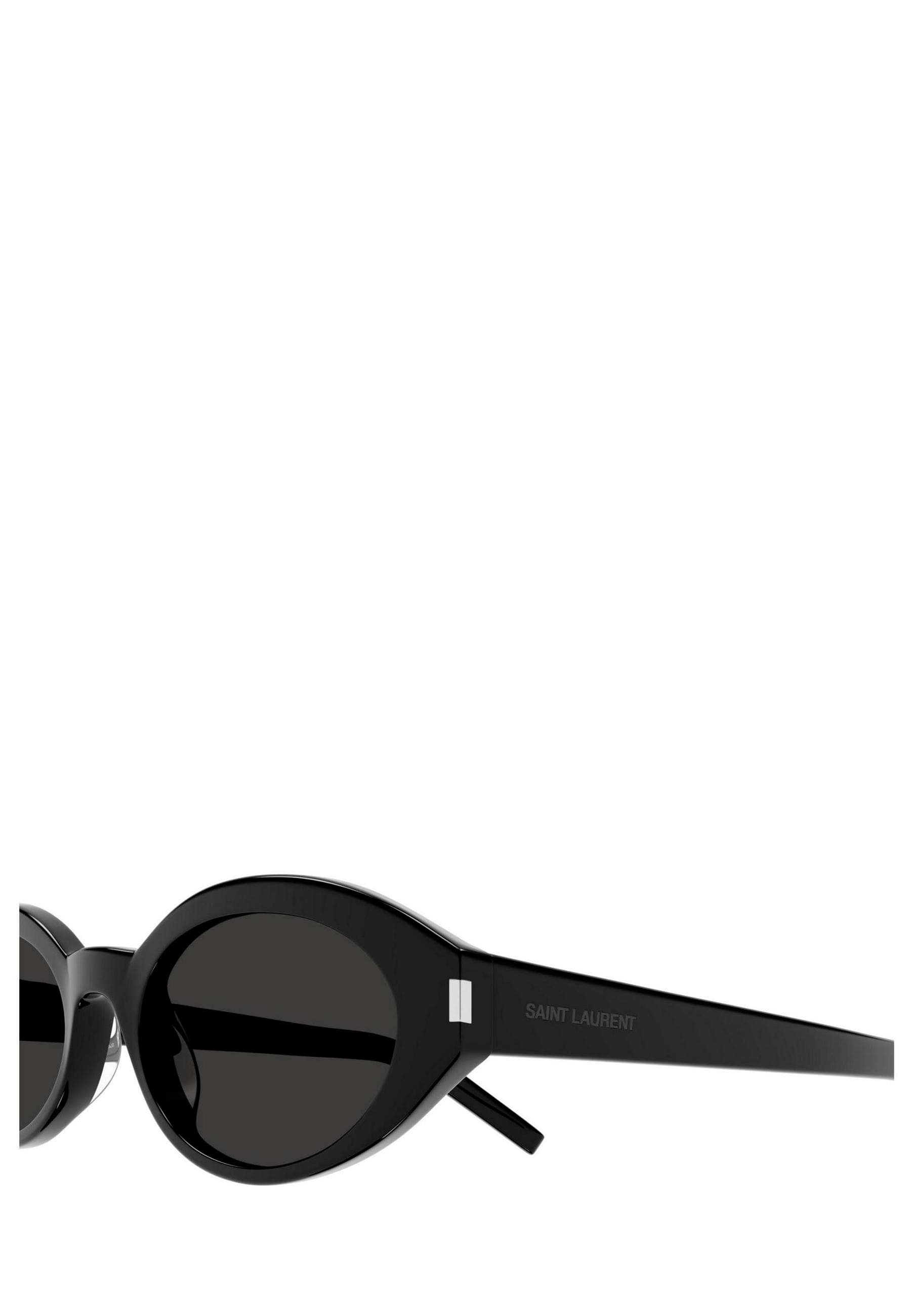 Saint Laurent Occhiali Da Sole Donna - Saint Laurent