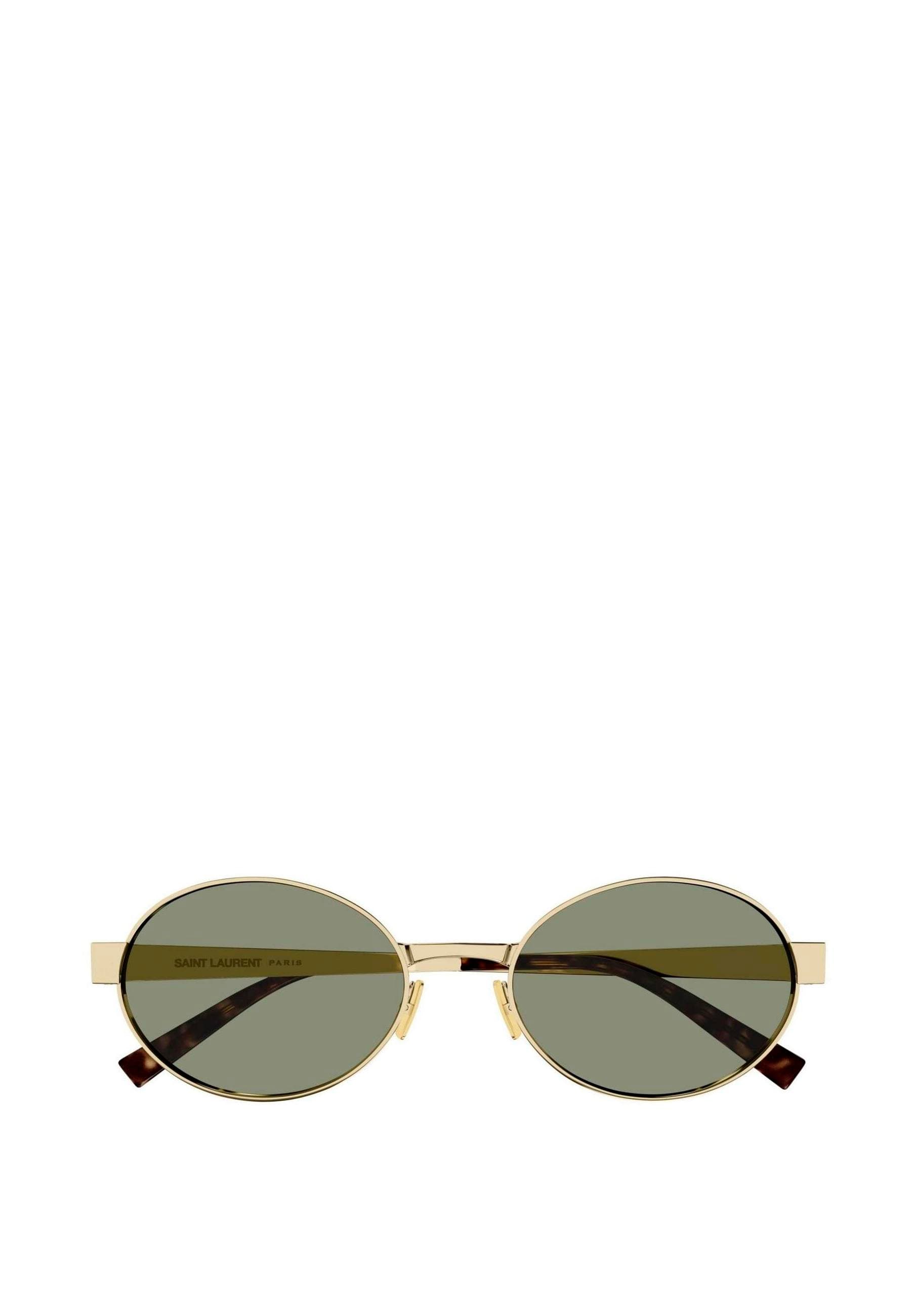 Saint Laurent Occhiali Da Sole Donna - Saint Laurent