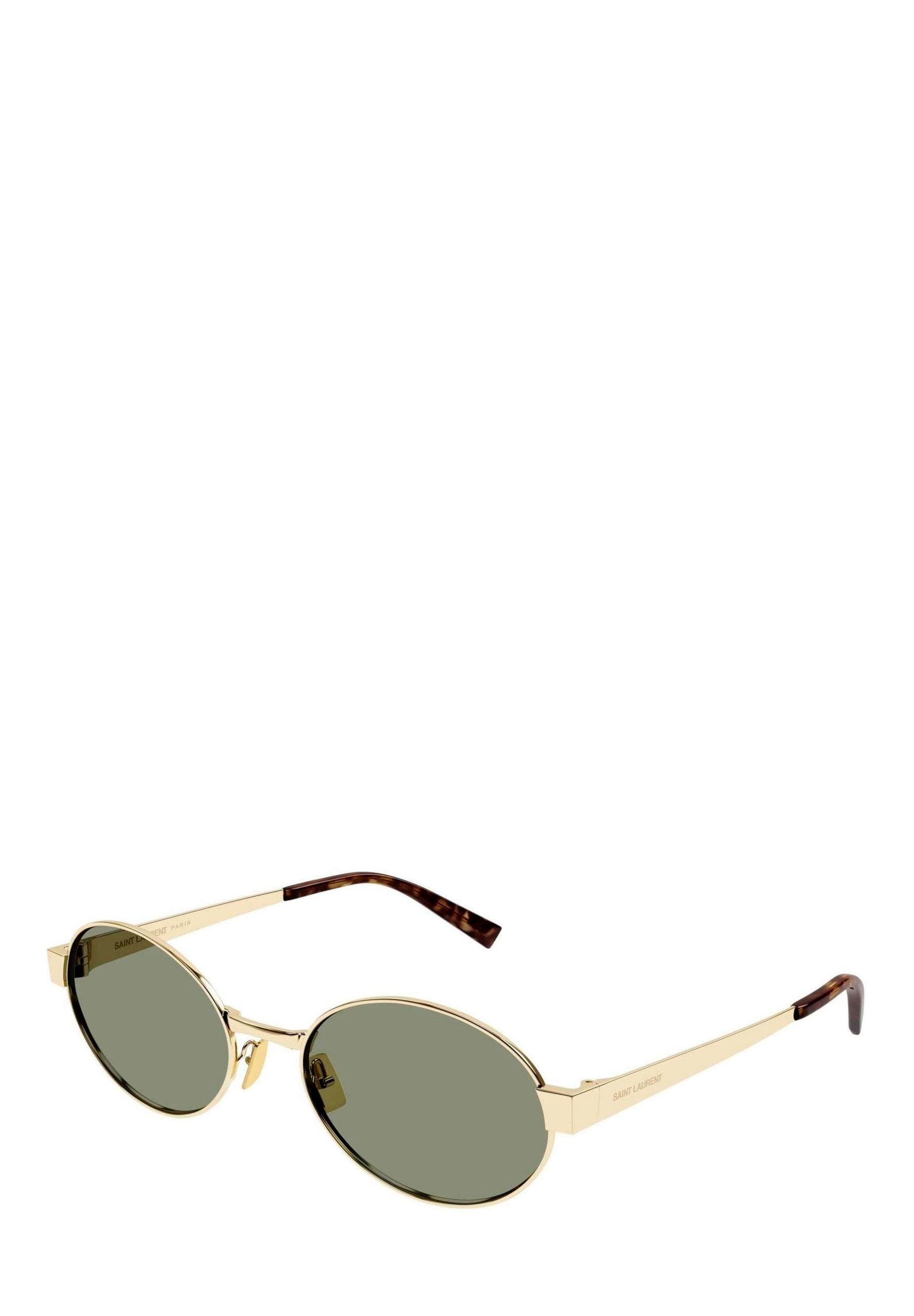 Saint Laurent Occhiali Da Sole Donna - Saint Laurent