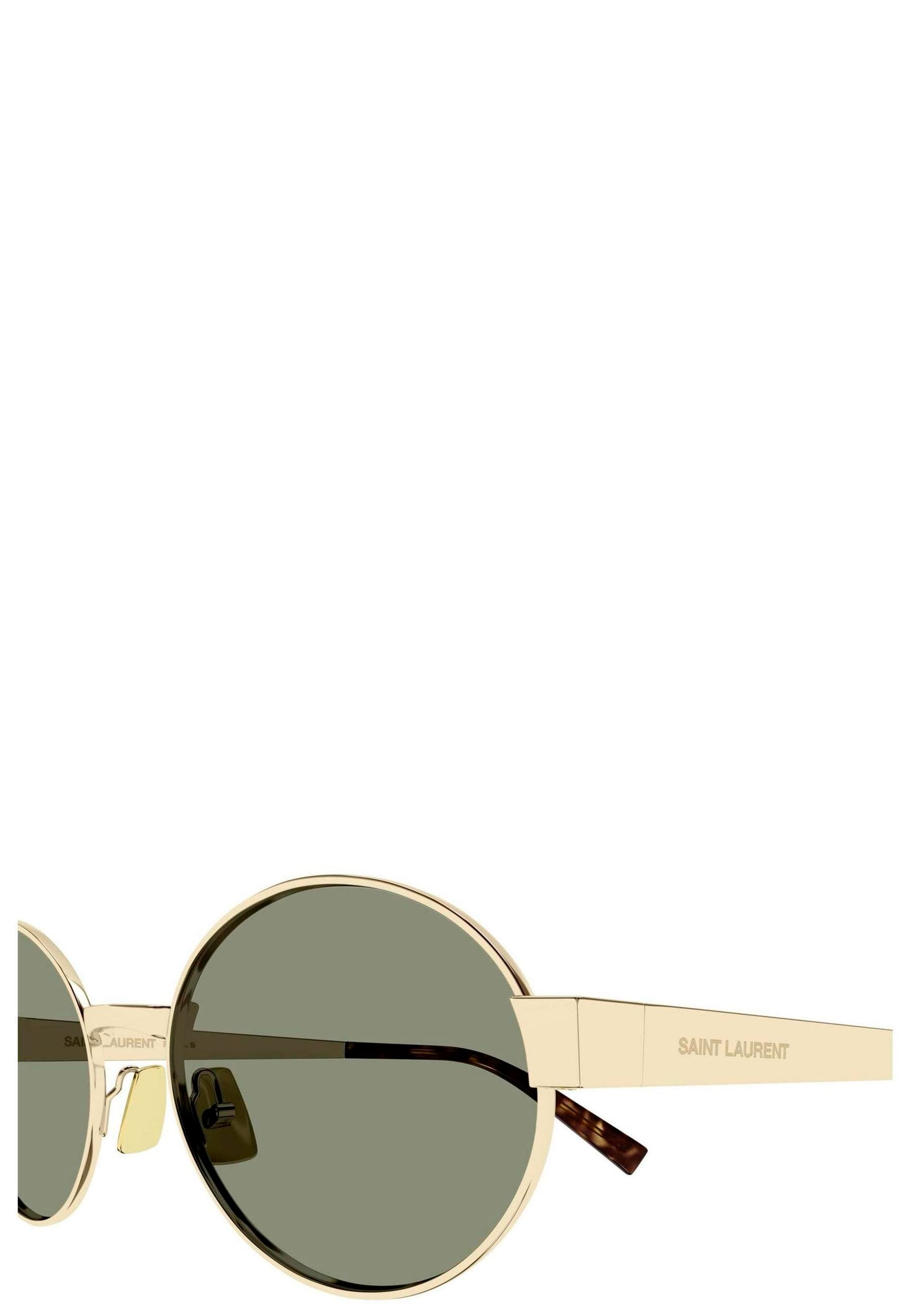 Saint Laurent Occhiali Da Sole Donna - Saint Laurent