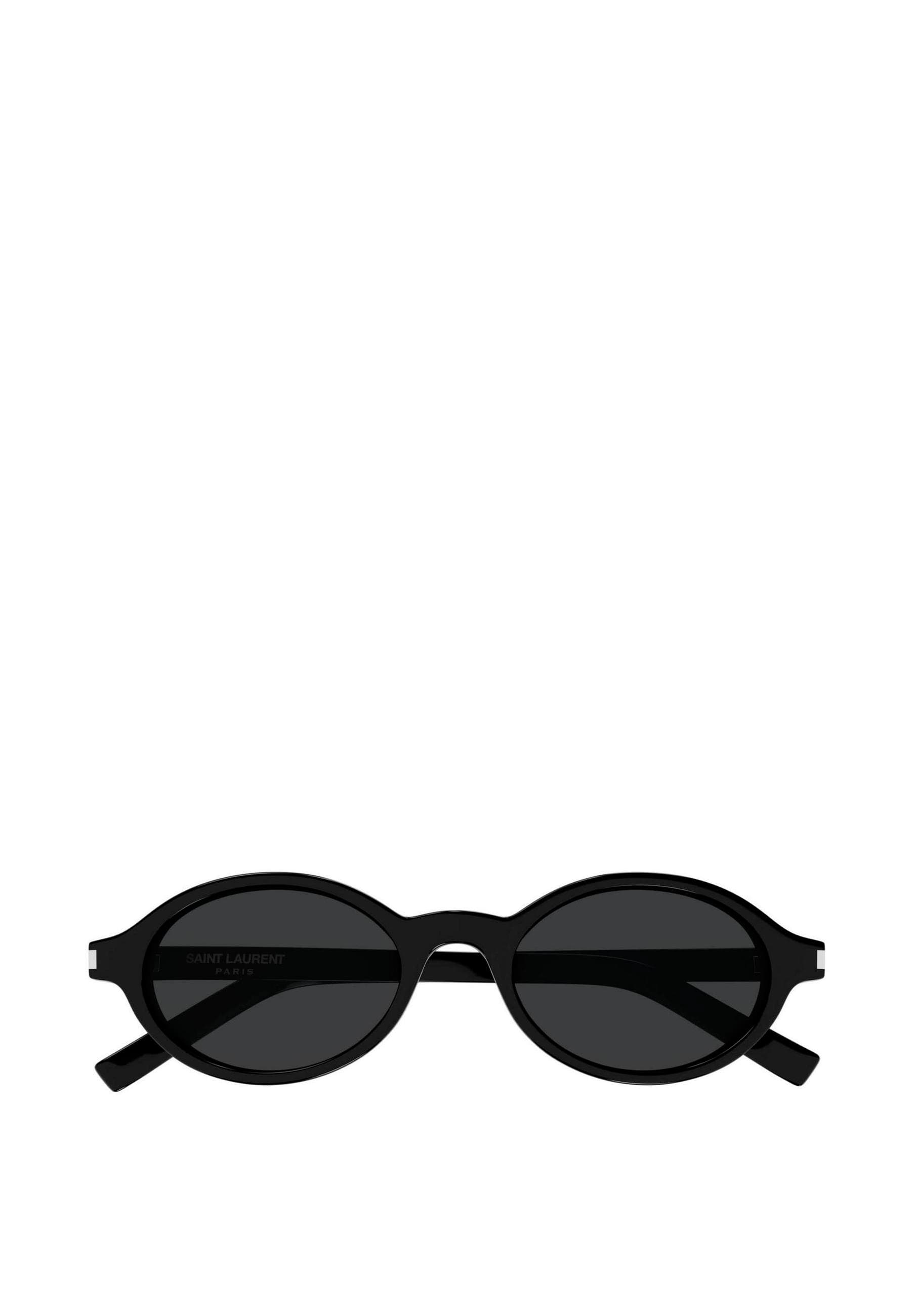 Saint Laurent Occhiali Da Sole Donna - Saint Laurent